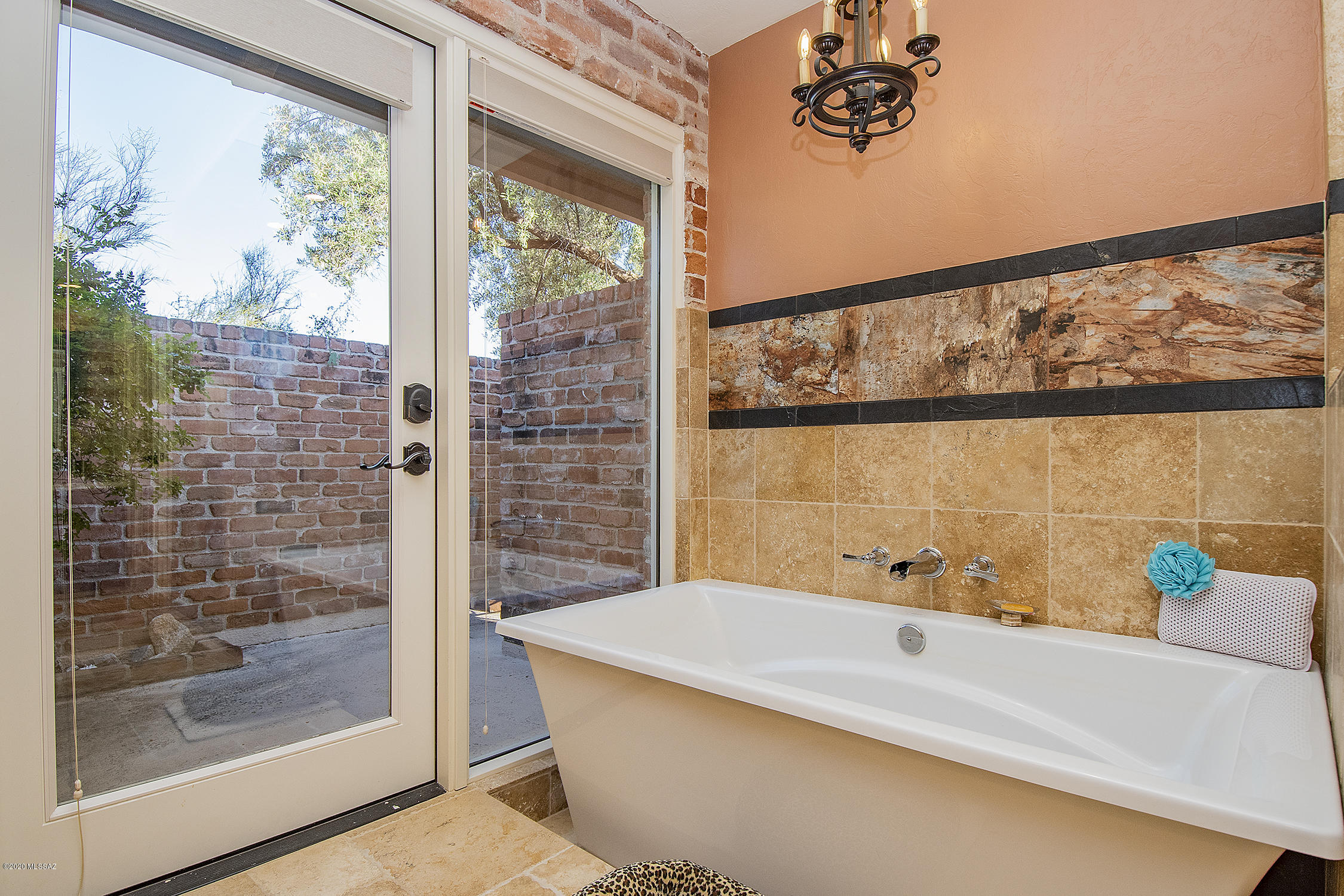 Skyline Country Club Estates (1-54) - Residential