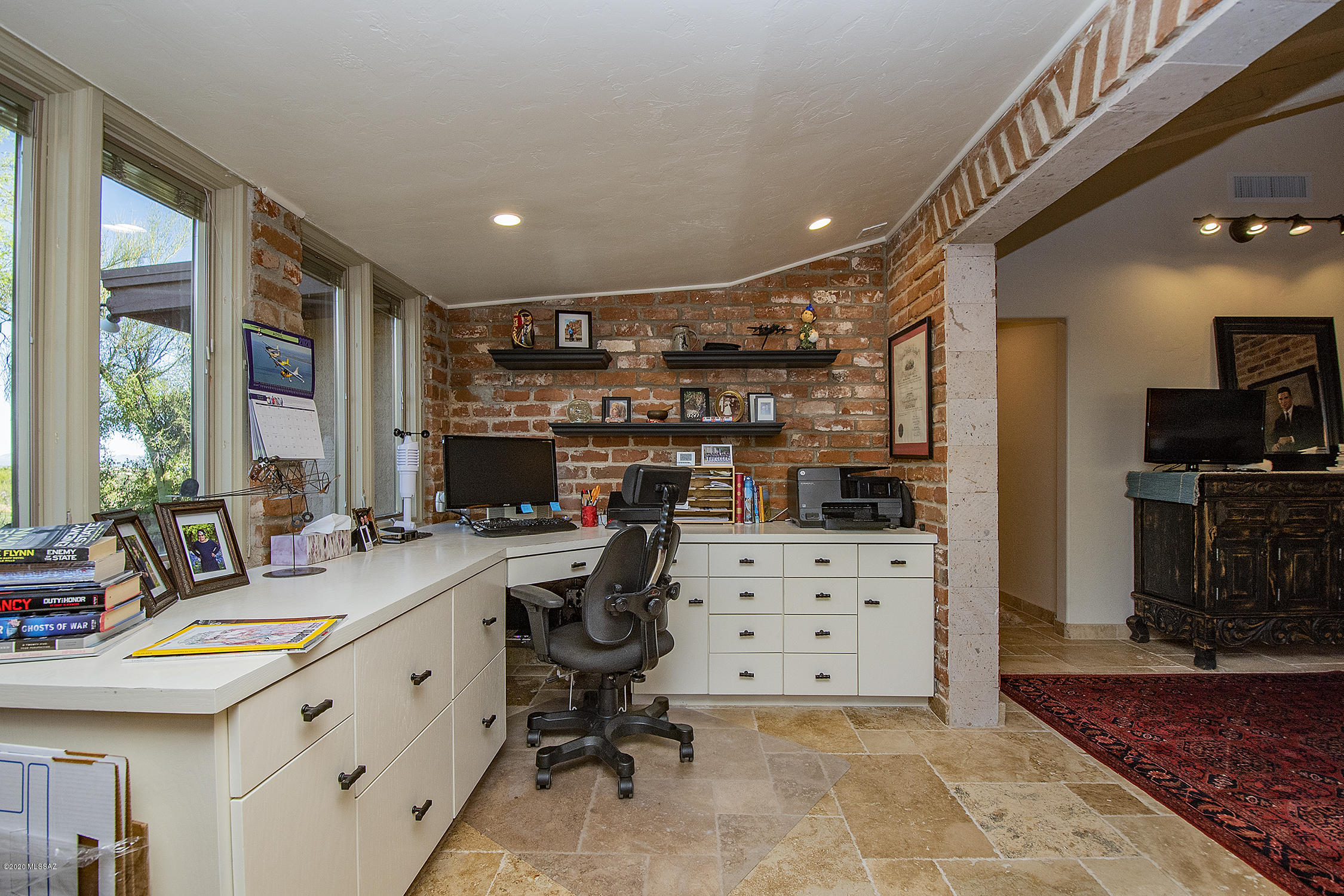 Skyline Country Club Estates (1-54) - Residential