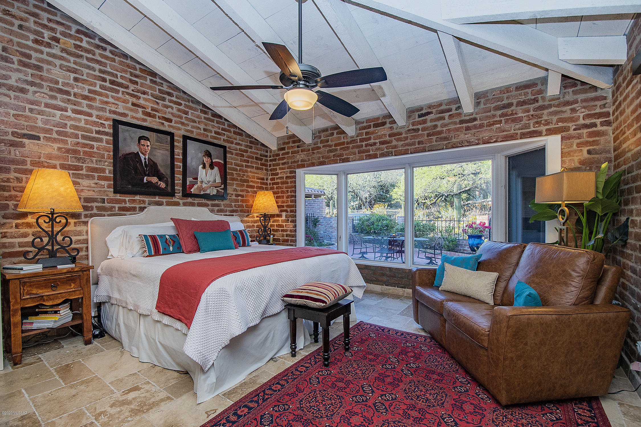 Skyline Country Club Estates (1-54) - Residential