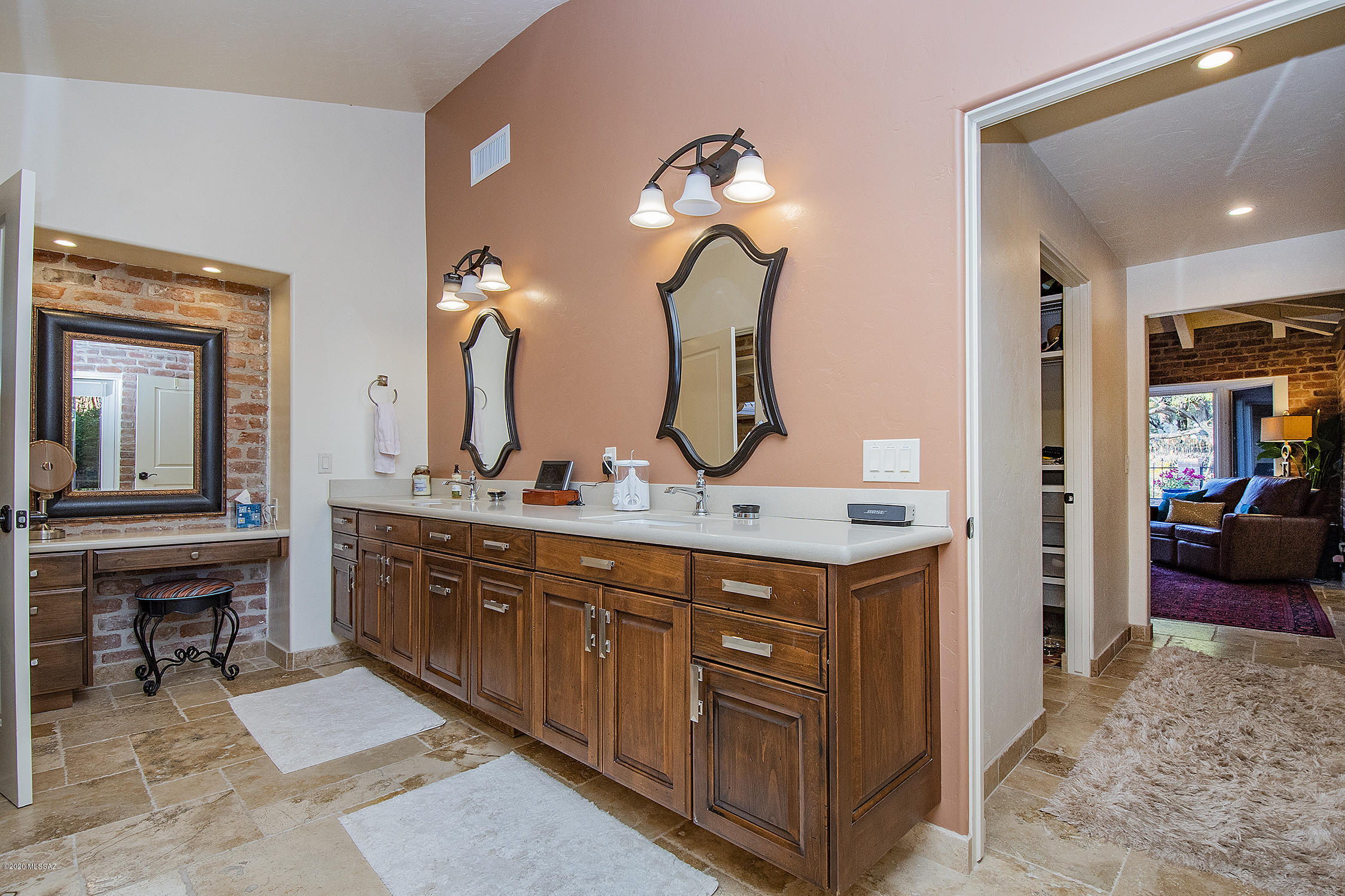 Skyline Country Club Estates (1-54) - Residential