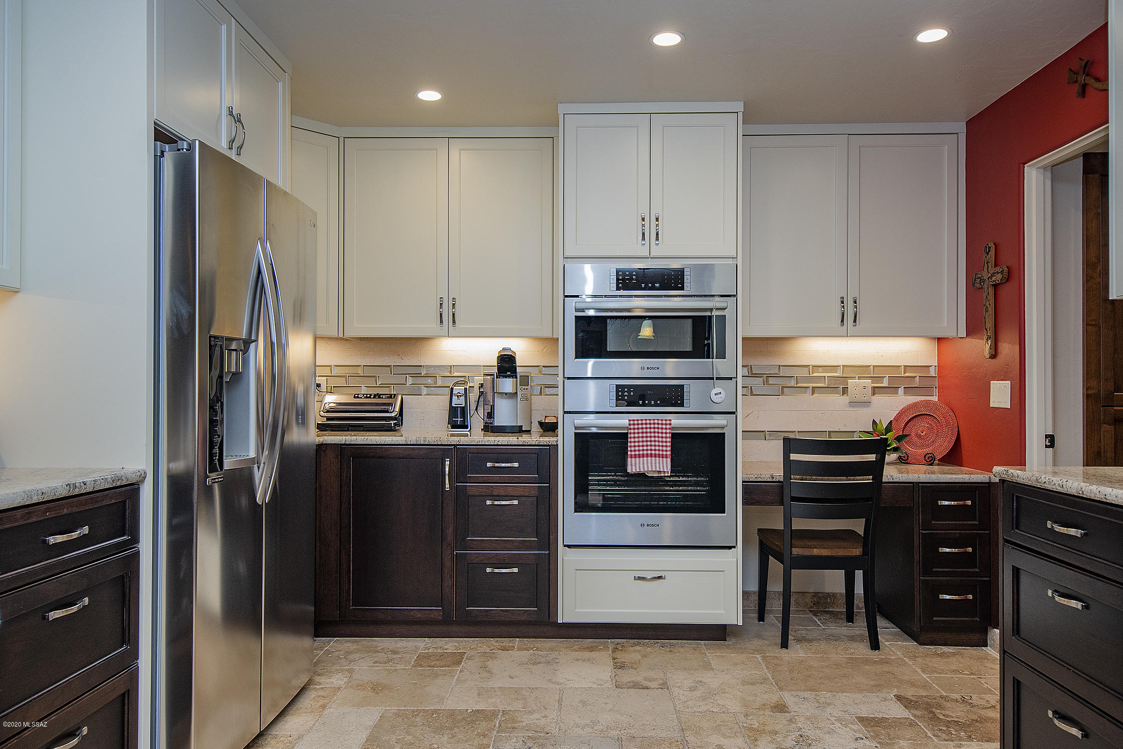 Skyline Country Club Estates (1-54) - Residential