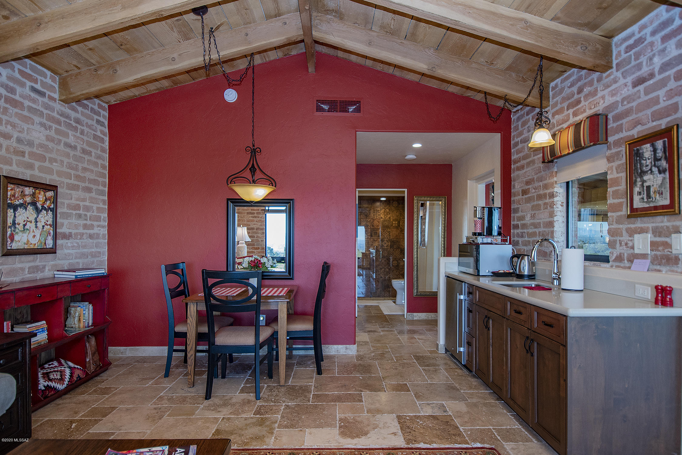 Skyline Country Club Estates (1-54) - Residential
