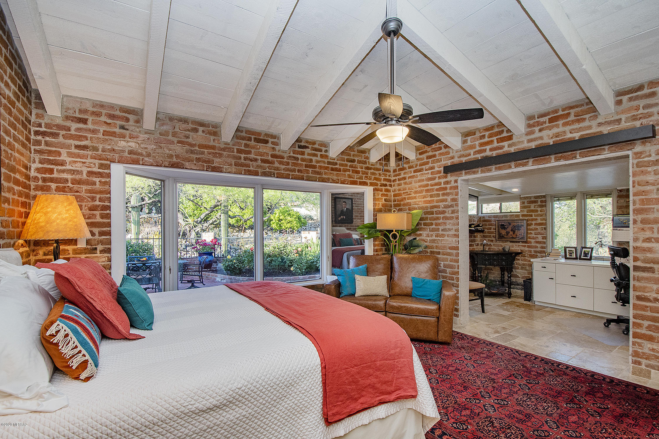 Skyline Country Club Estates (1-54) - Residential