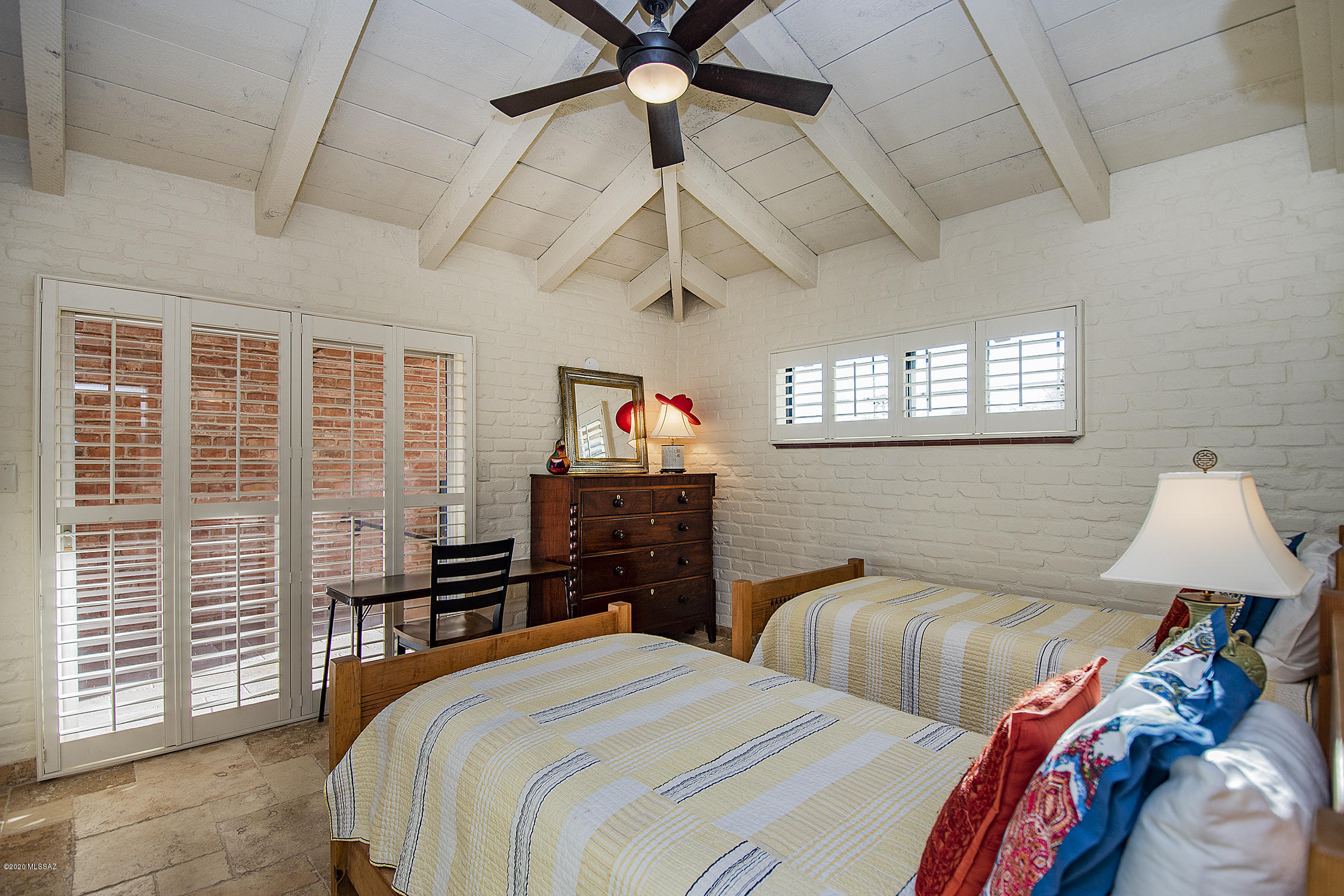 Skyline Country Club Estates (1-54) - Residential
