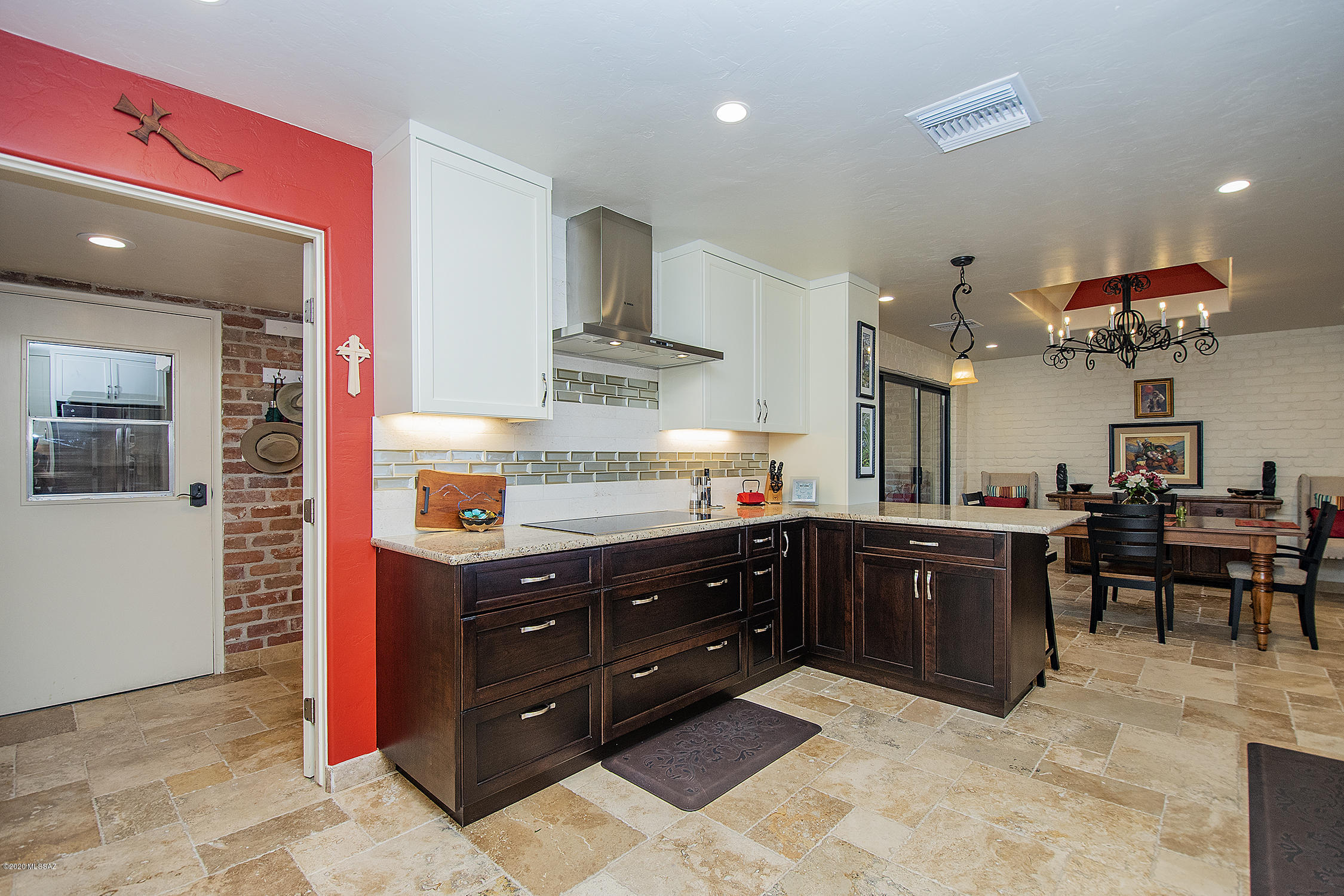 Skyline Country Club Estates (1-54) - Residential