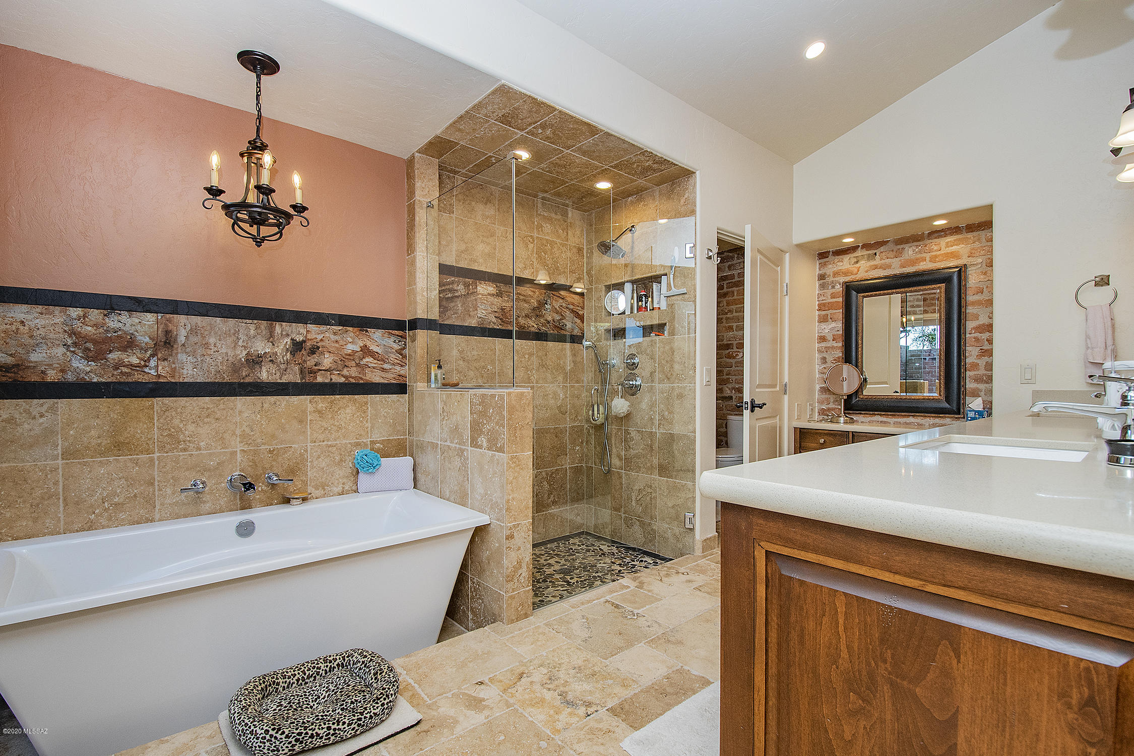 Skyline Country Club Estates (1-54) - Residential