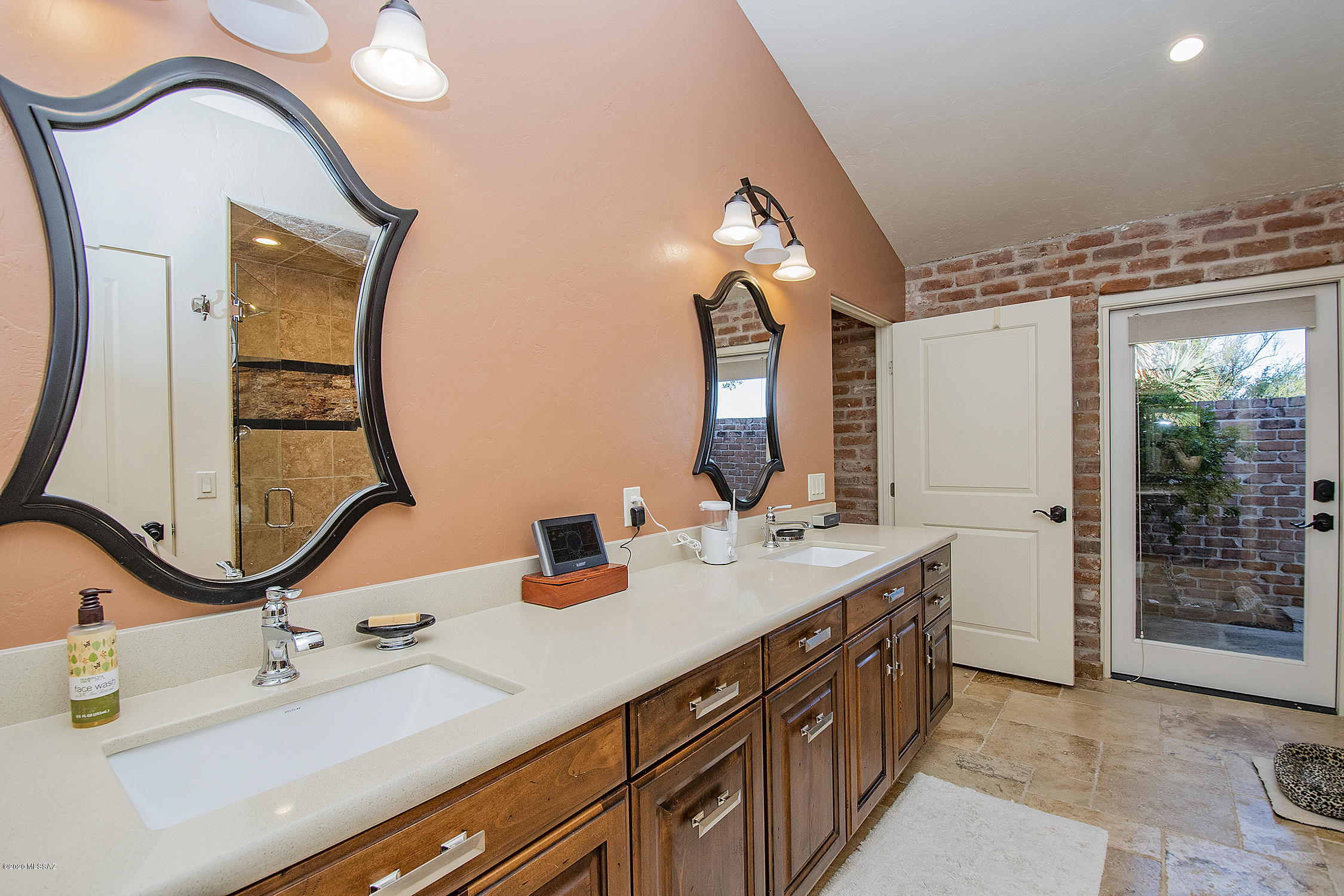 Skyline Country Club Estates (1-54) - Residential