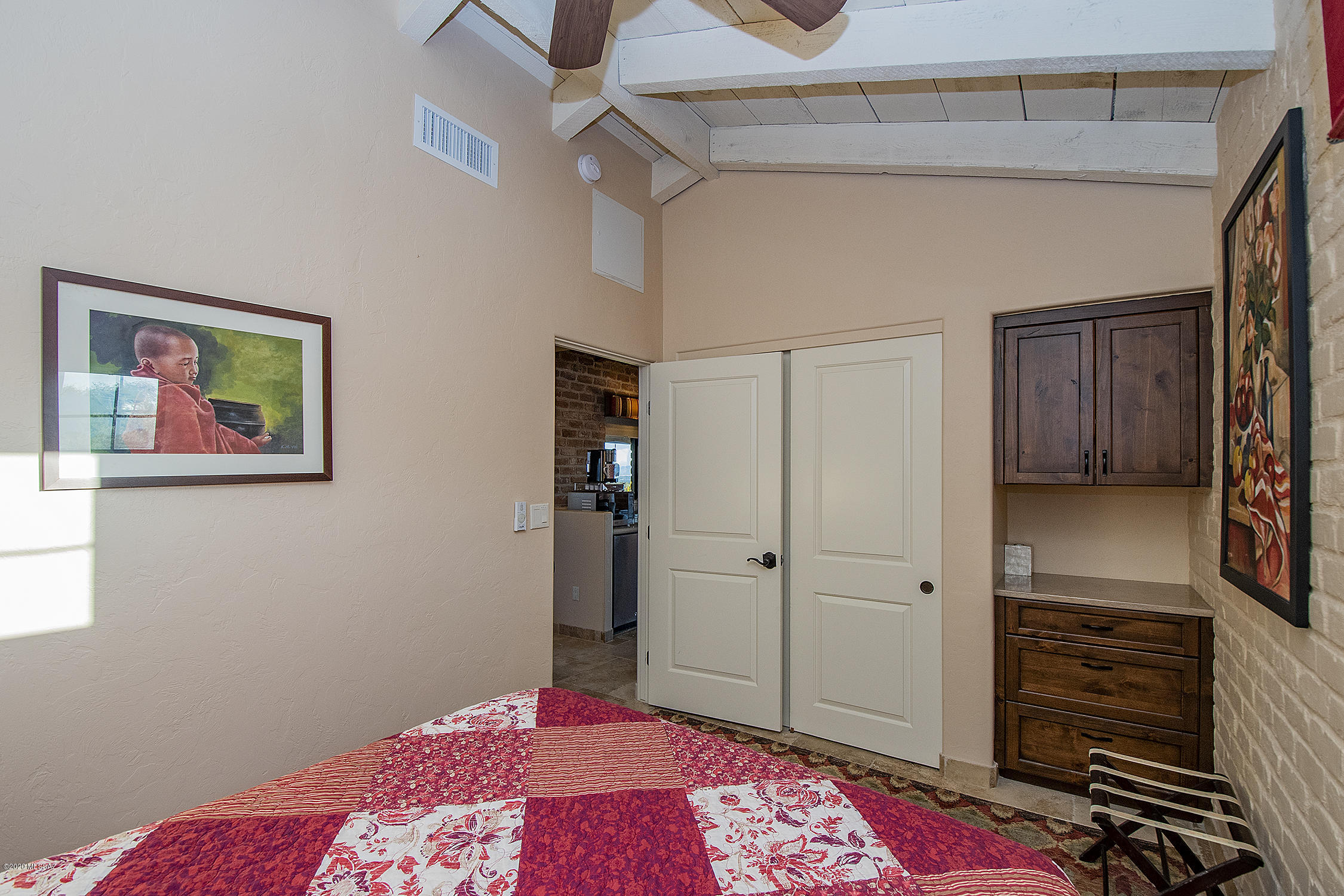 Skyline Country Club Estates (1-54) - Residential