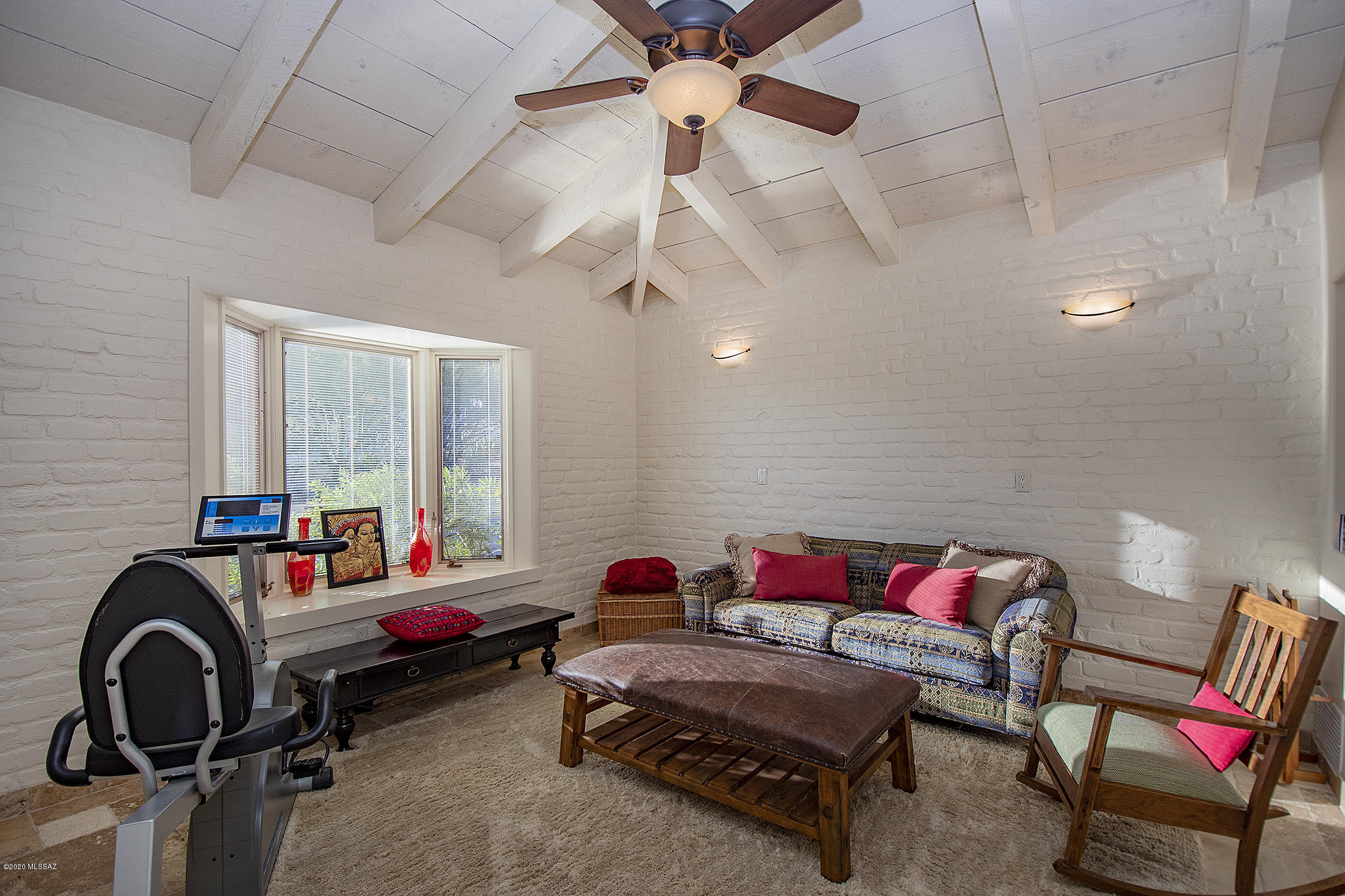 Skyline Country Club Estates (1-54) - Residential