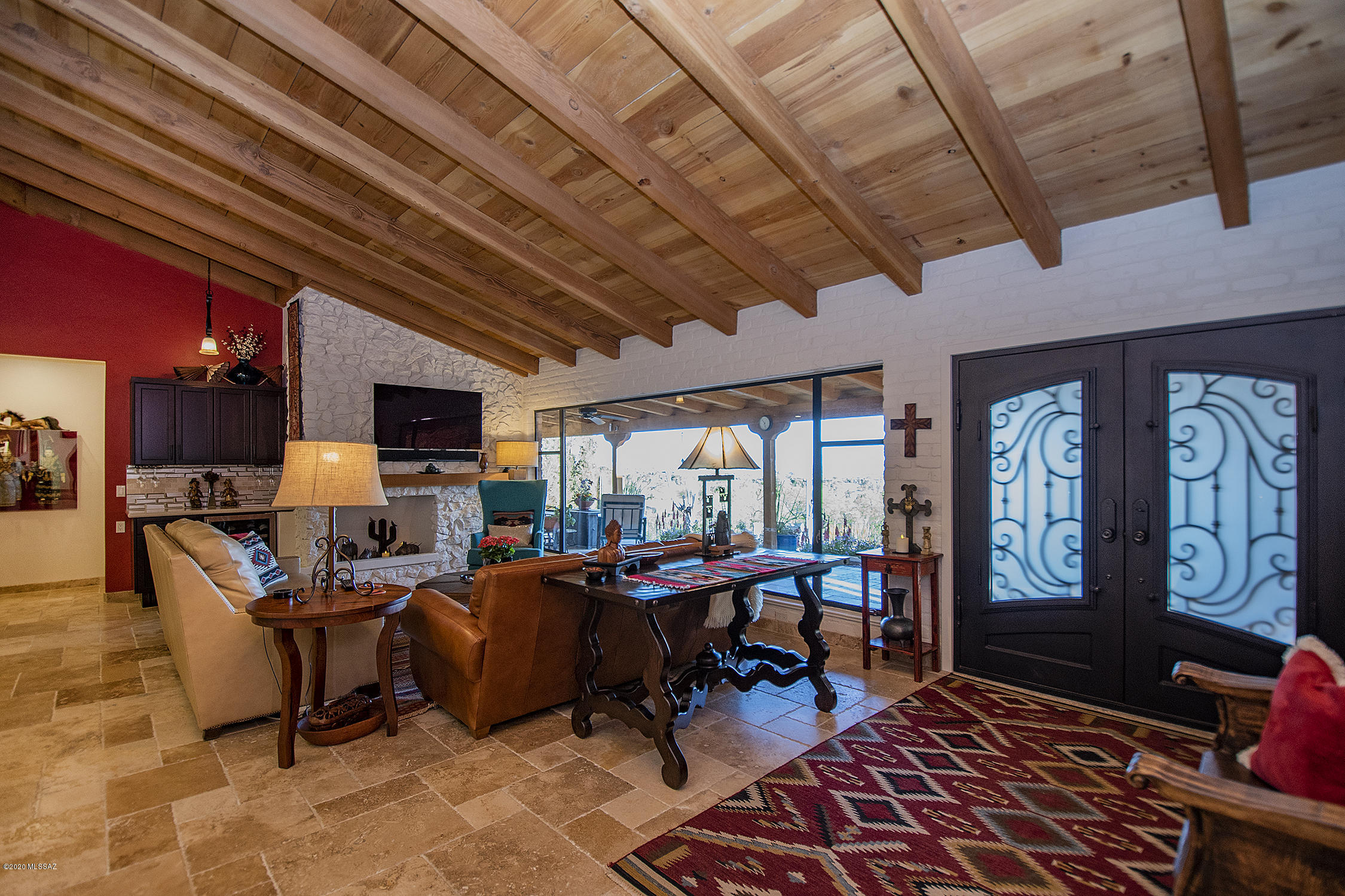 Skyline Country Club Estates (1-54) - Residential