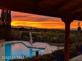 Skyline Country Club Estates (1-54) - Residential