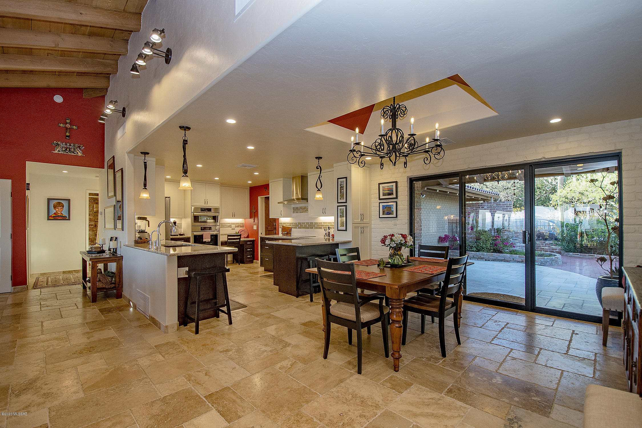 Skyline Country Club Estates (1-54) - Residential