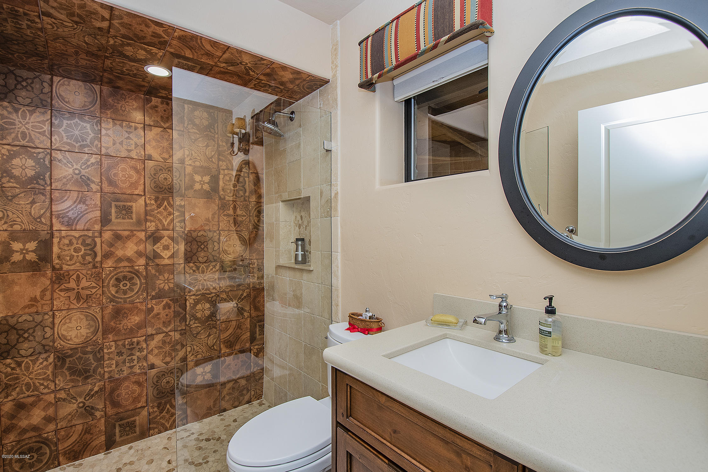 Skyline Country Club Estates (1-54) - Residential