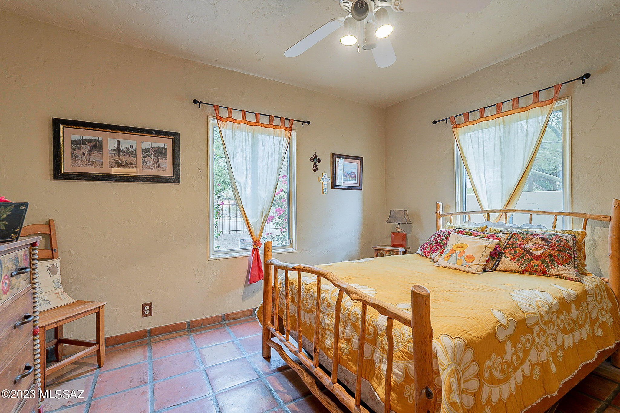 Monterey Addition - Residential