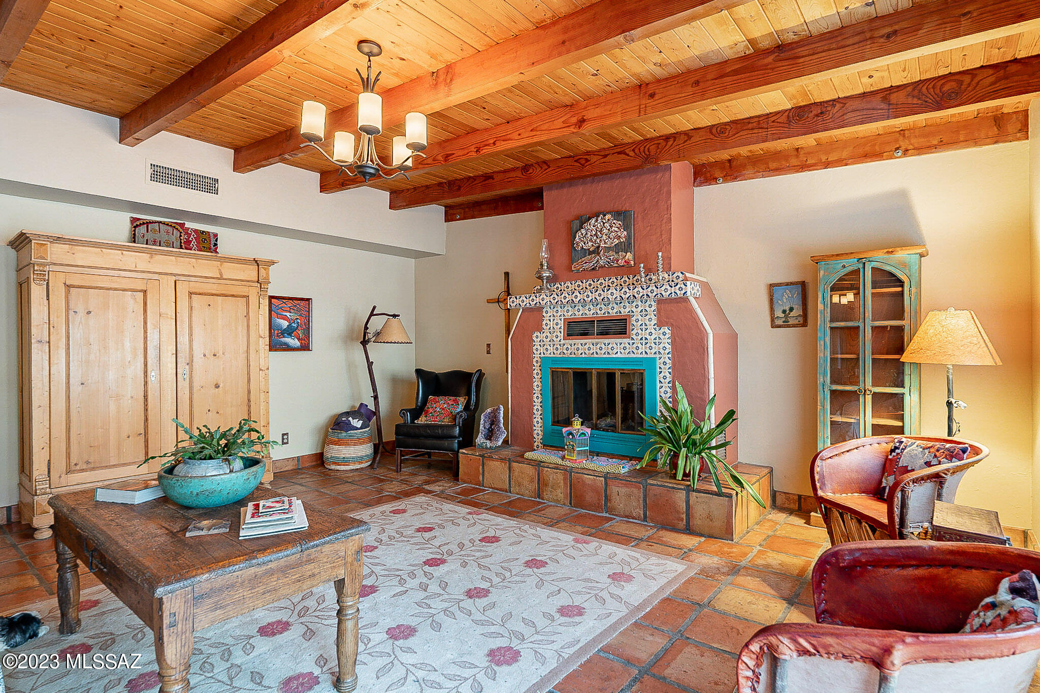 Monterey Addition - Residential