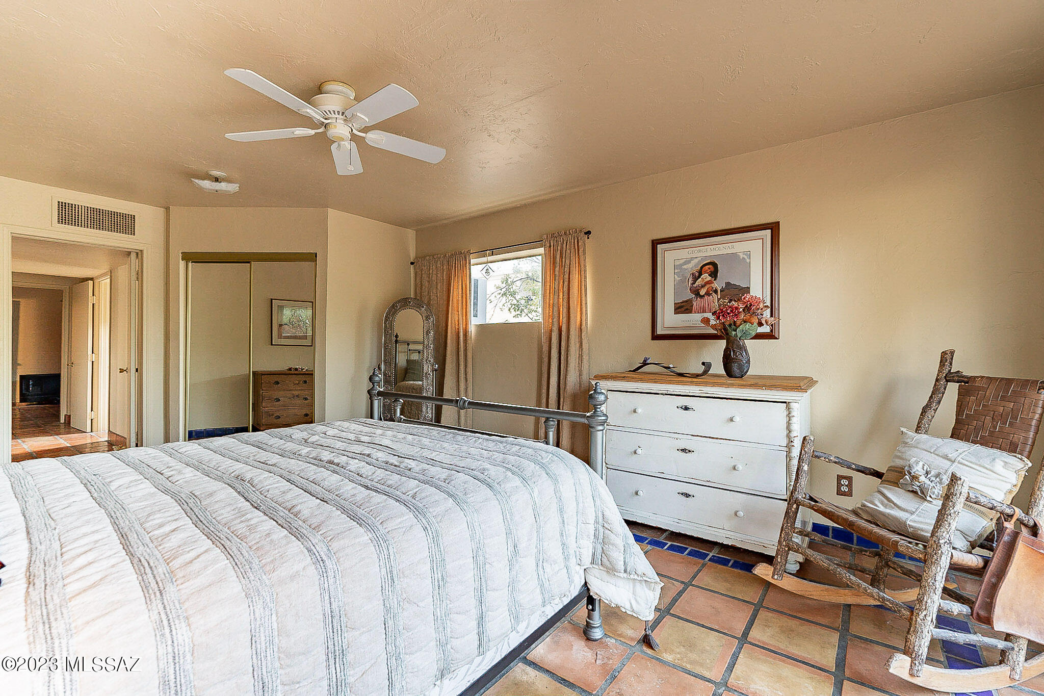 Monterey Addition - Residential