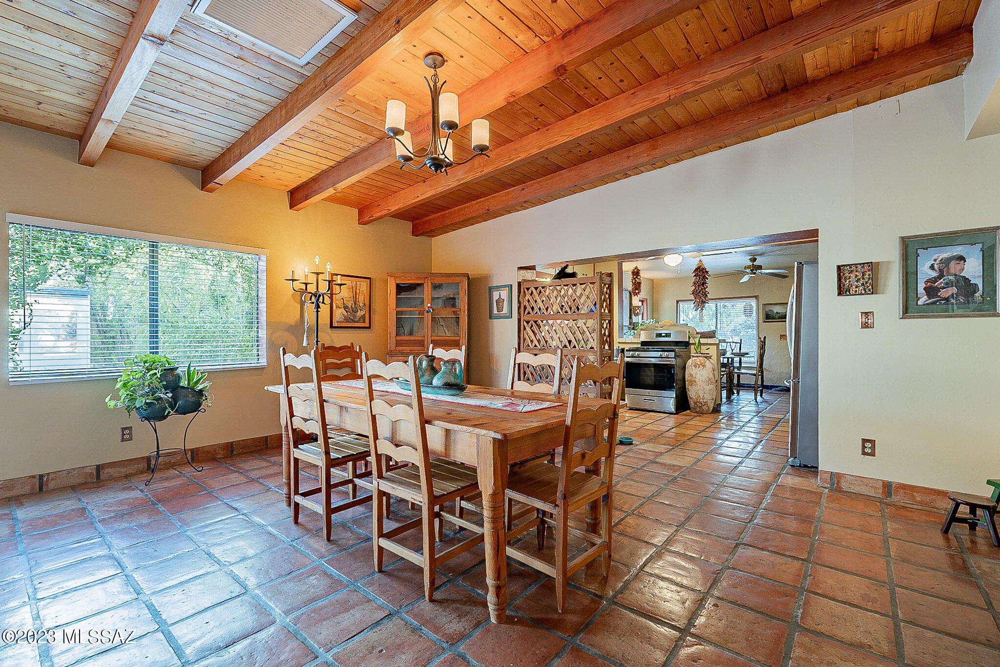 Monterey Addition - Residential