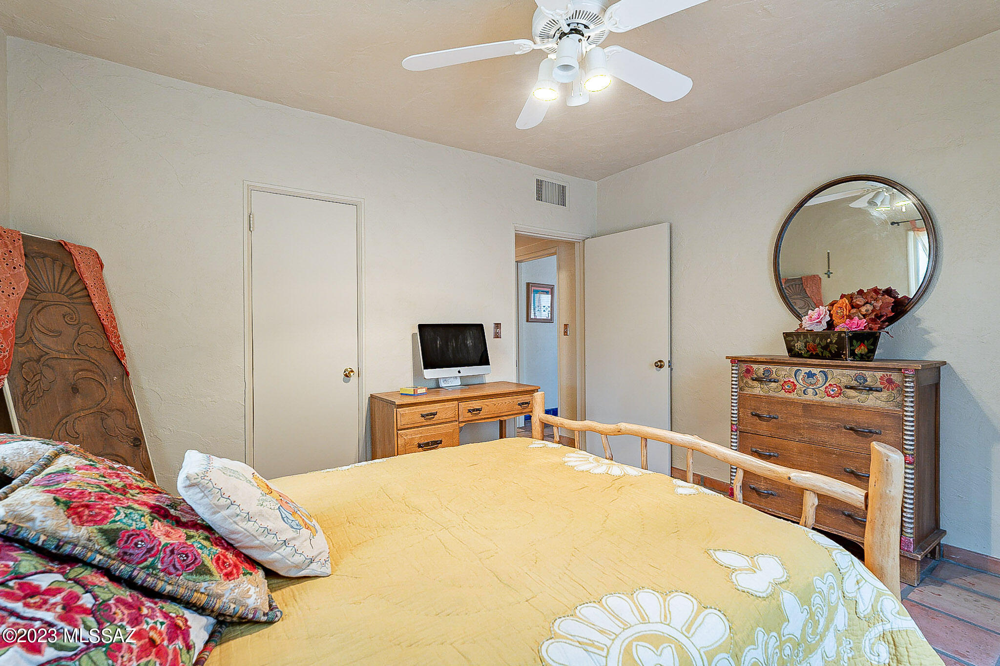 Monterey Addition - Residential