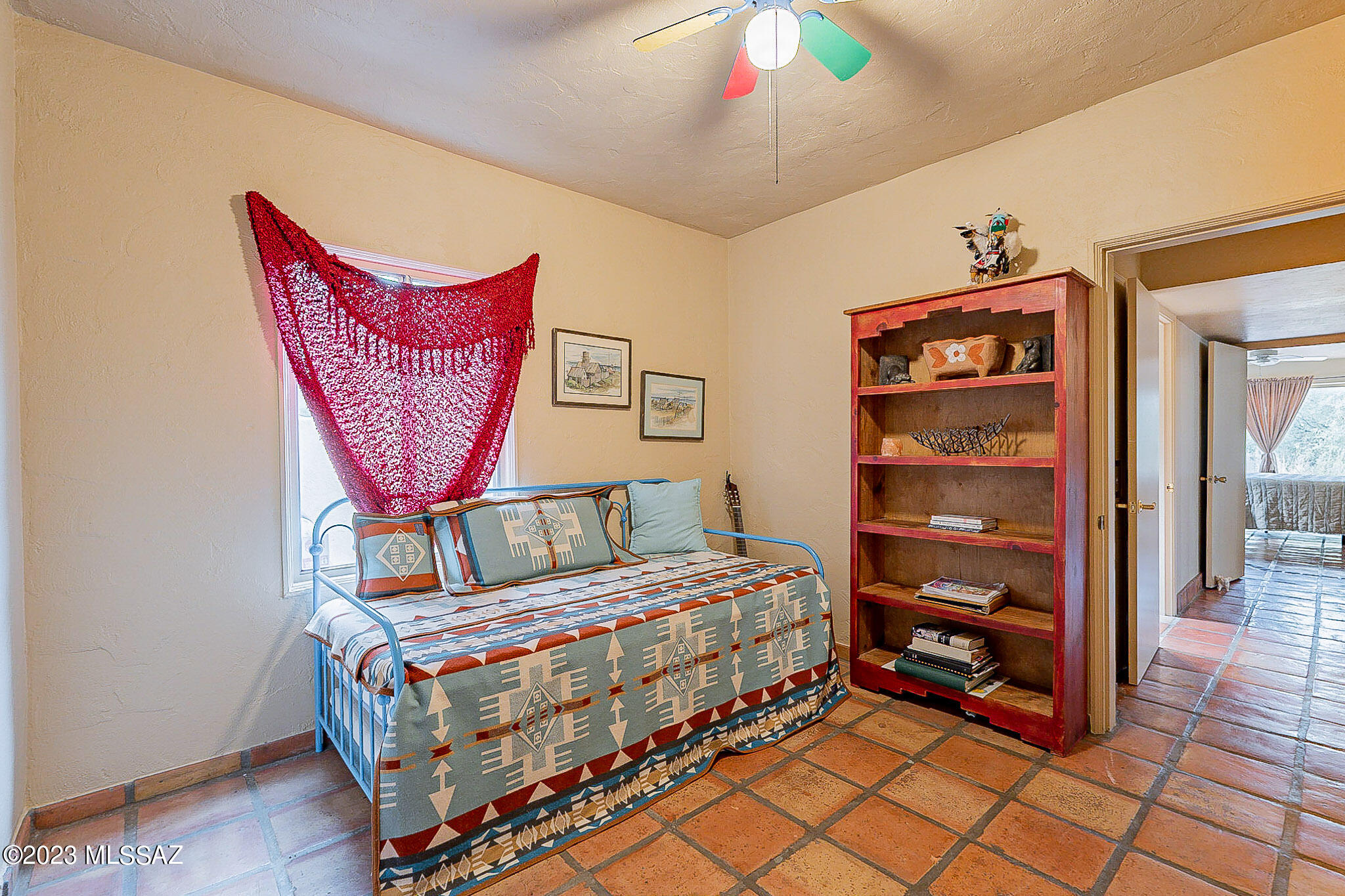 Monterey Addition - Residential