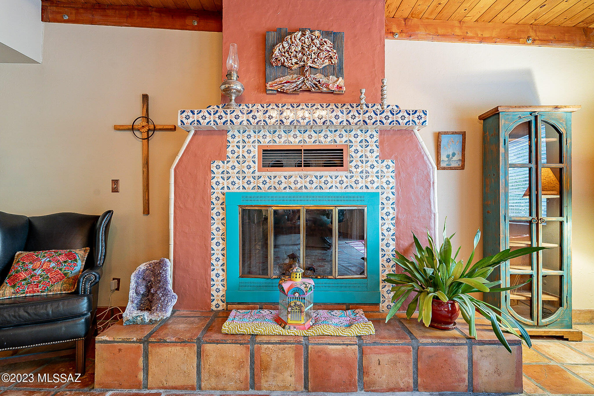 Monterey Addition - Residential