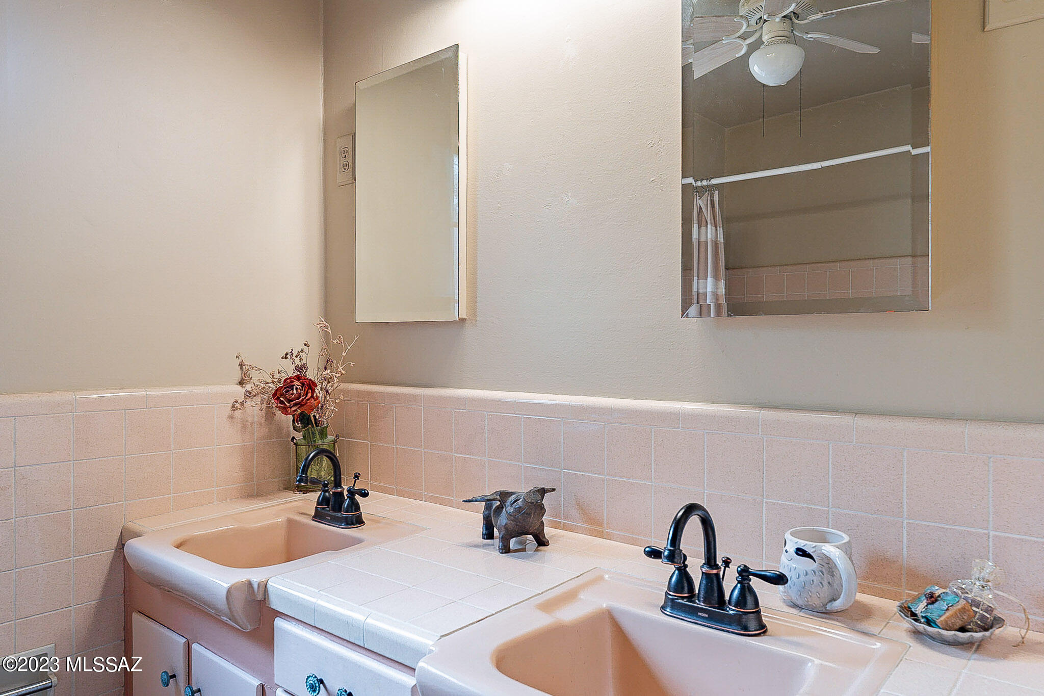 Monterey Addition - Residential