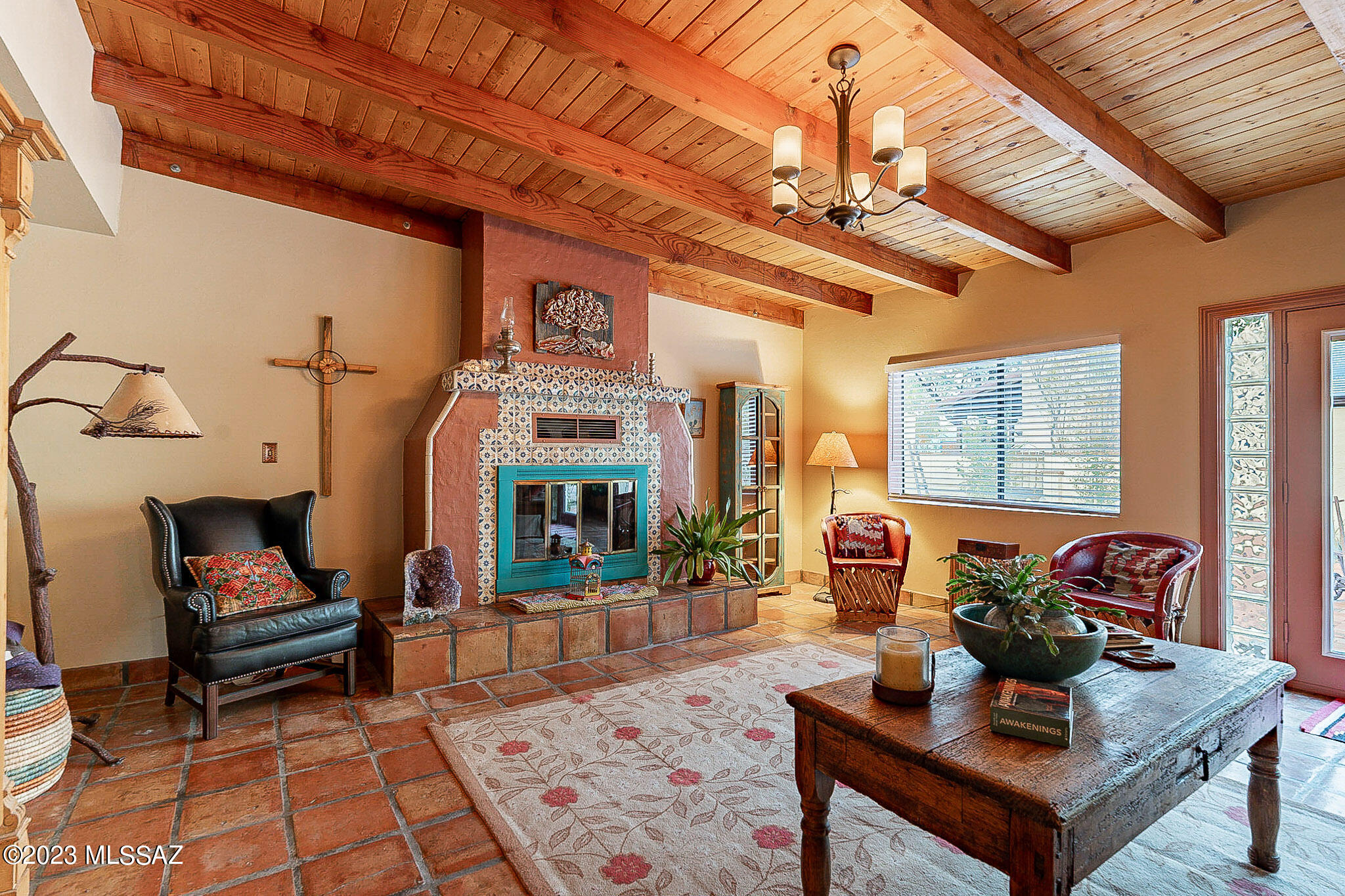 Monterey Addition - Residential