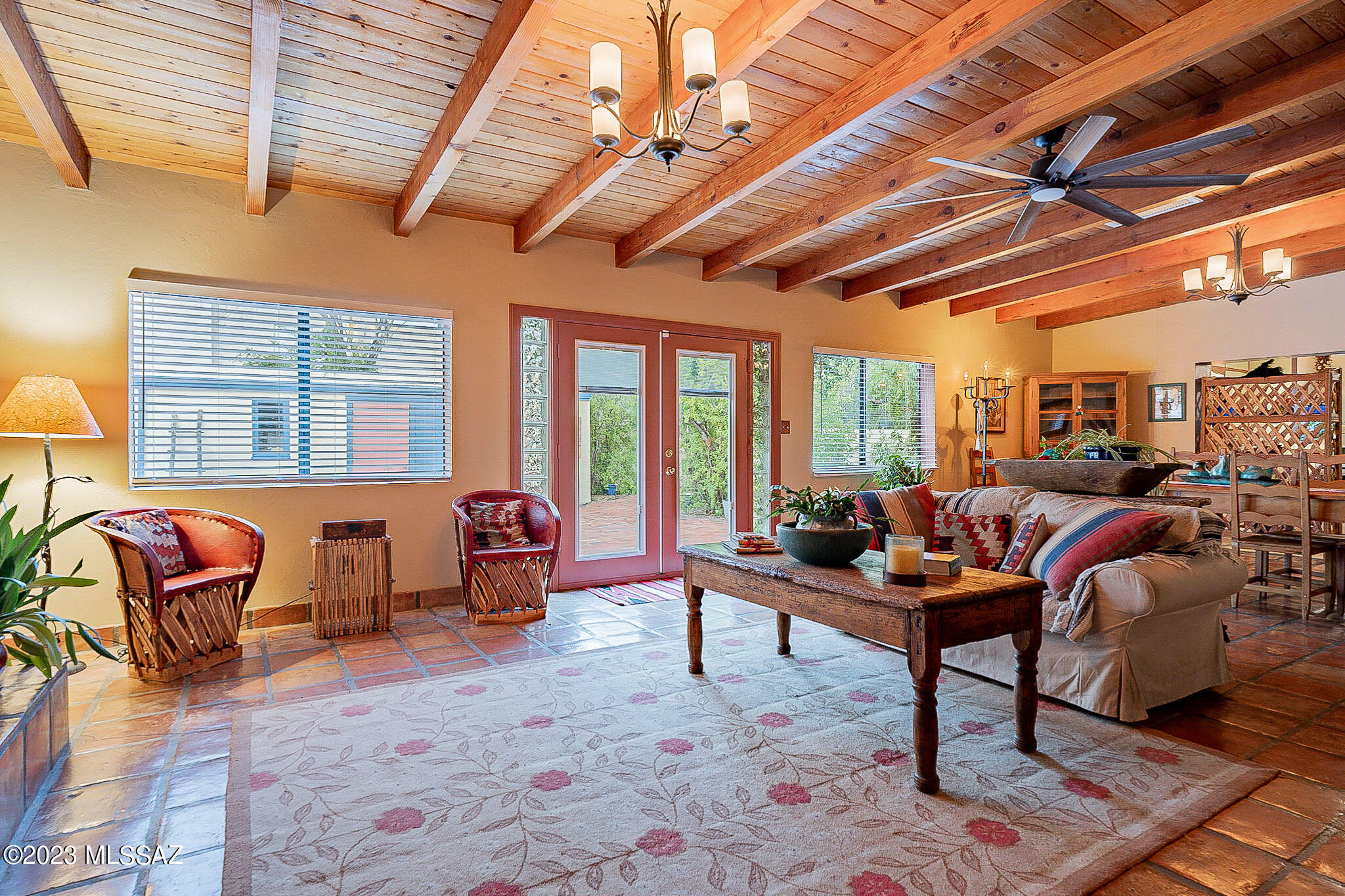 Monterey Addition - Residential