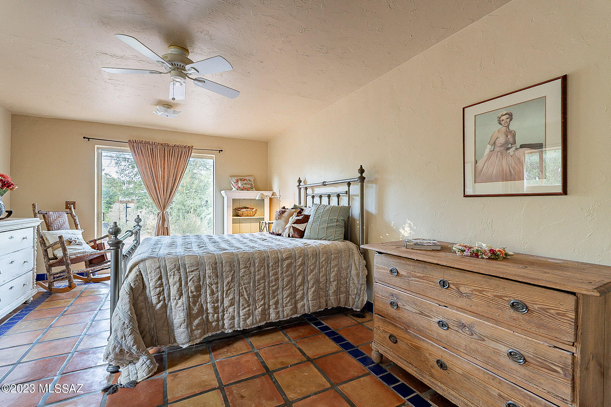 Monterey Addition - Residential