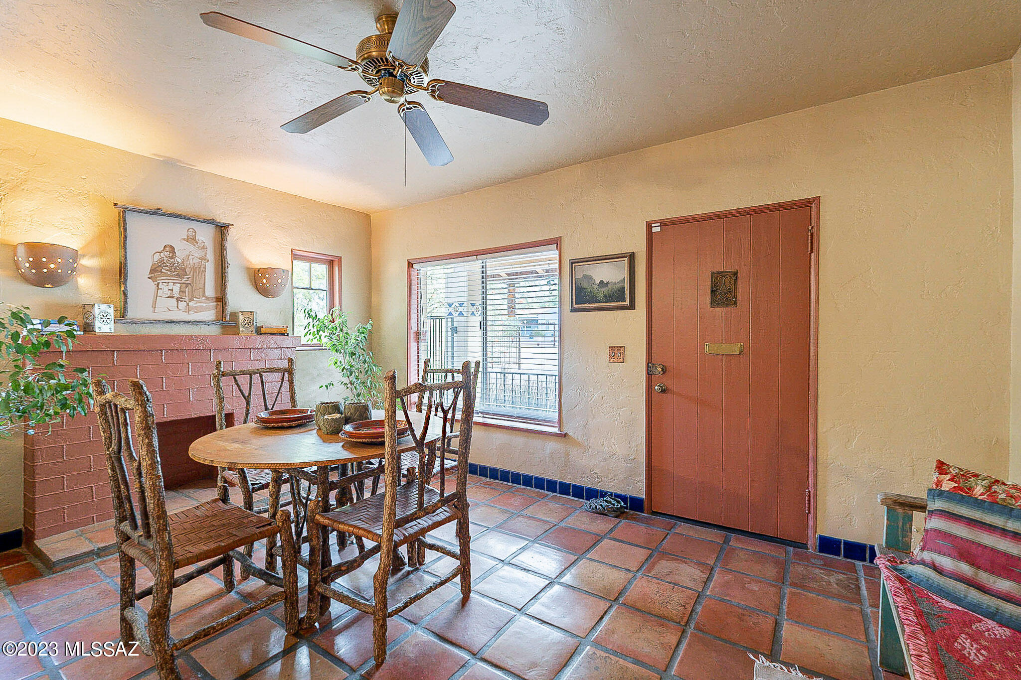 Monterey Addition - Residential