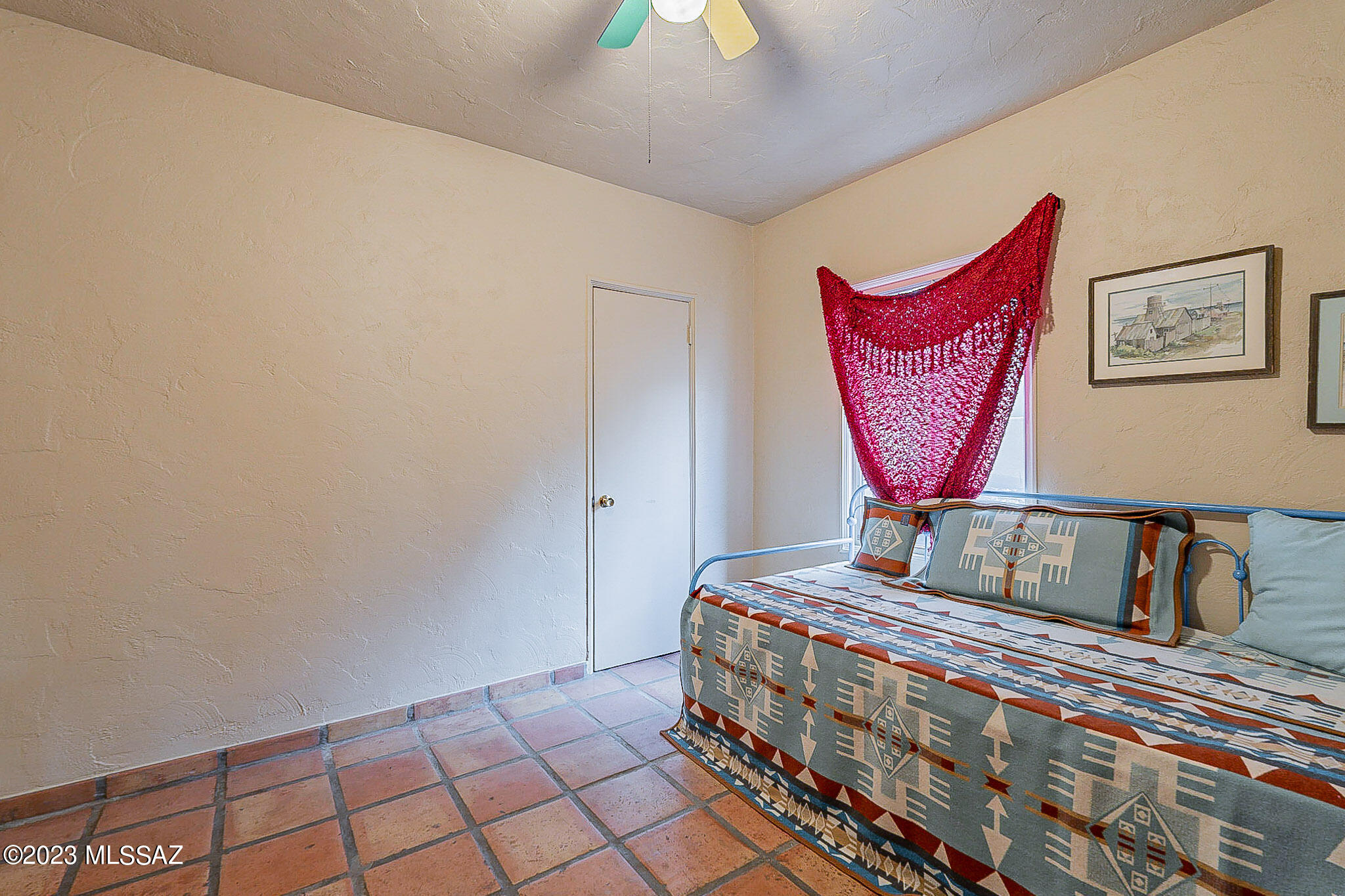 Monterey Addition - Residential