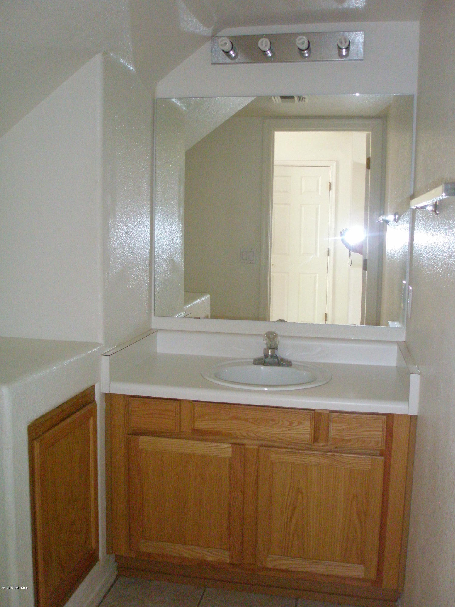 Desert Crossings at Rita Ranch (1-255) - Residential