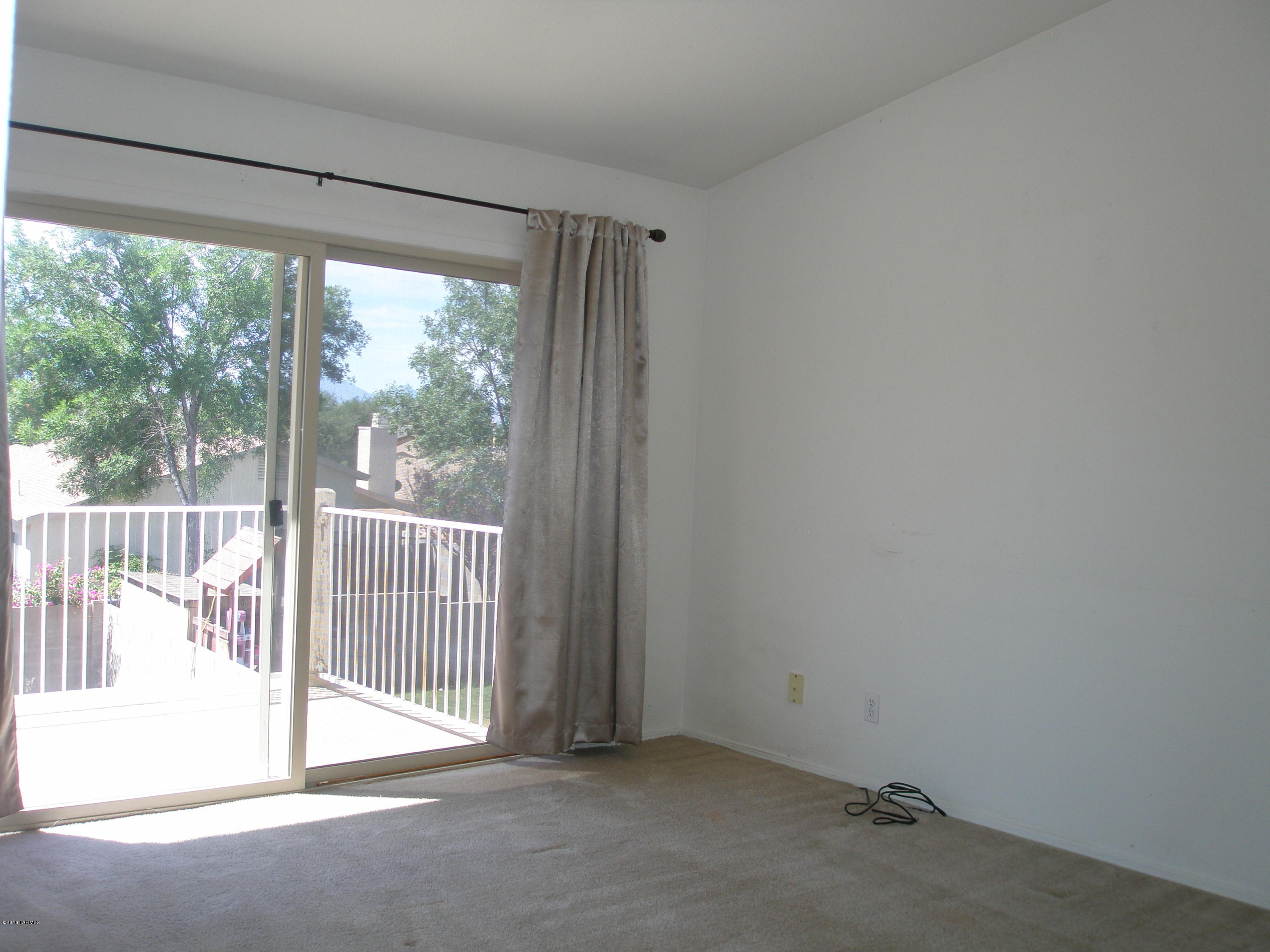Desert Crossings at Rita Ranch (1-255) - Residential