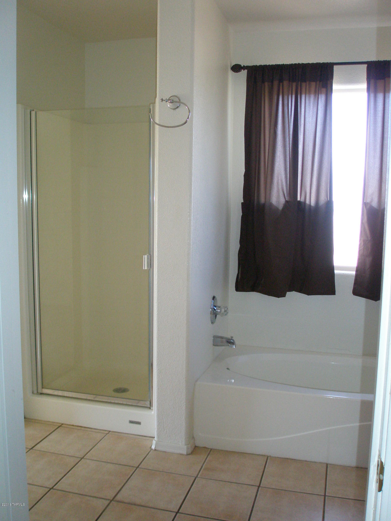 Desert Crossings at Rita Ranch (1-255) - Residential