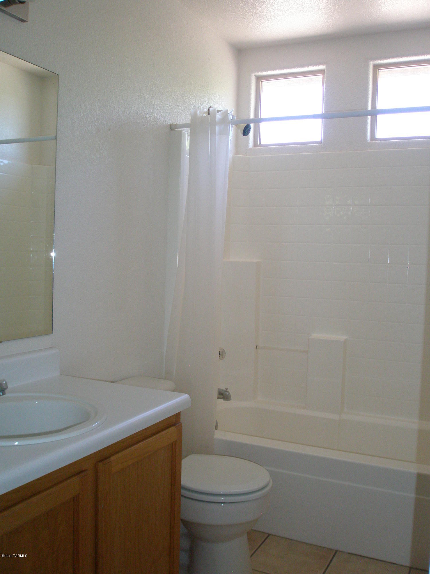 Desert Crossings at Rita Ranch (1-255) - Residential