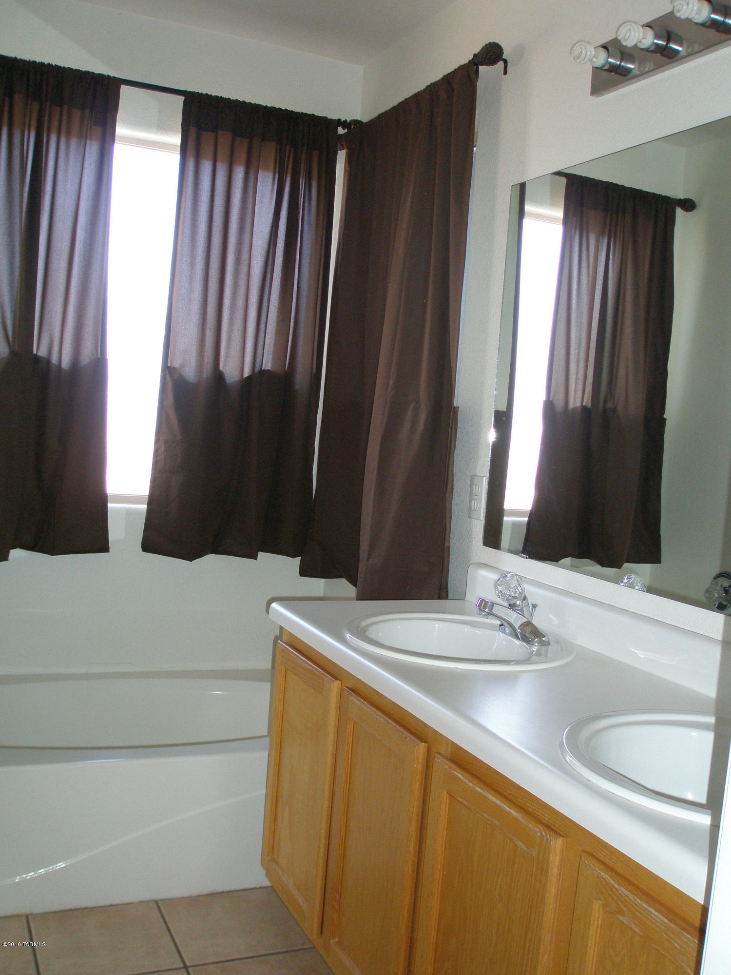 Desert Crossings at Rita Ranch (1-255) - Residential