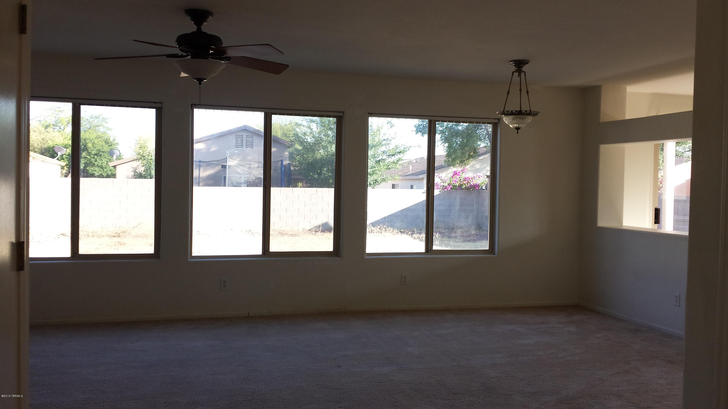 Desert Crossings at Rita Ranch (1-255) - Residential