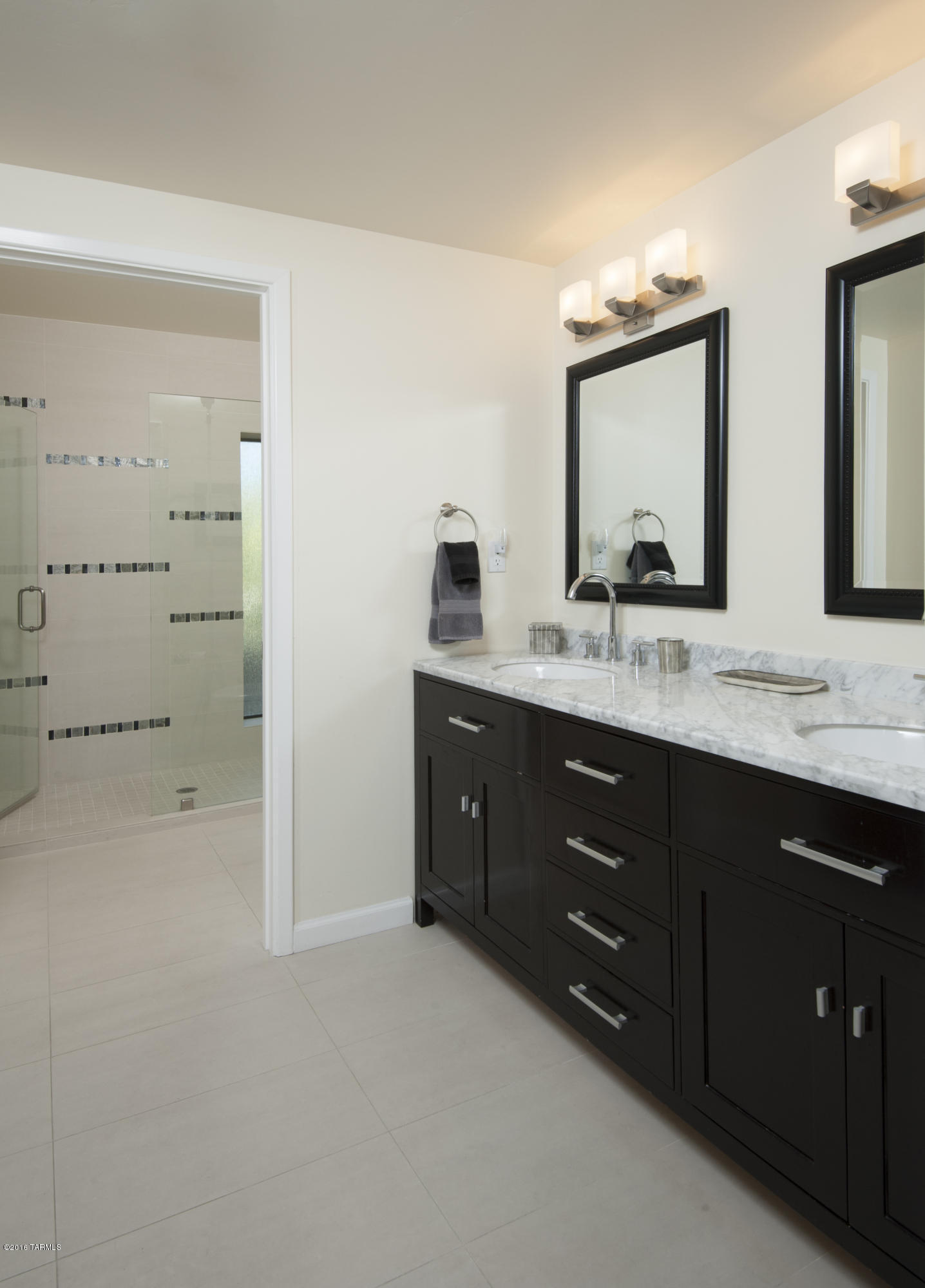 Catalina Foothills Crest Estates - Residential