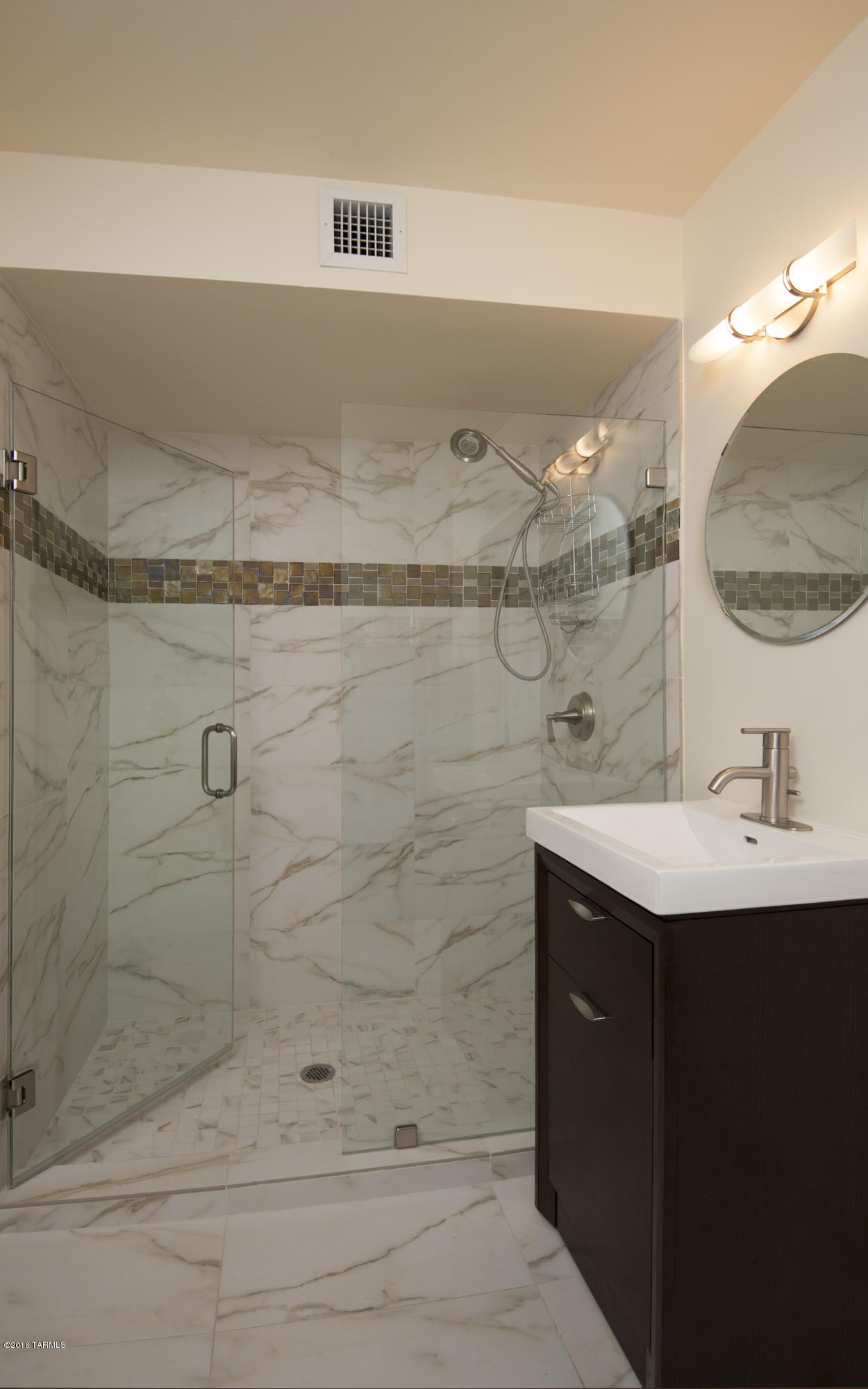 Catalina Foothills Crest Estates - Residential