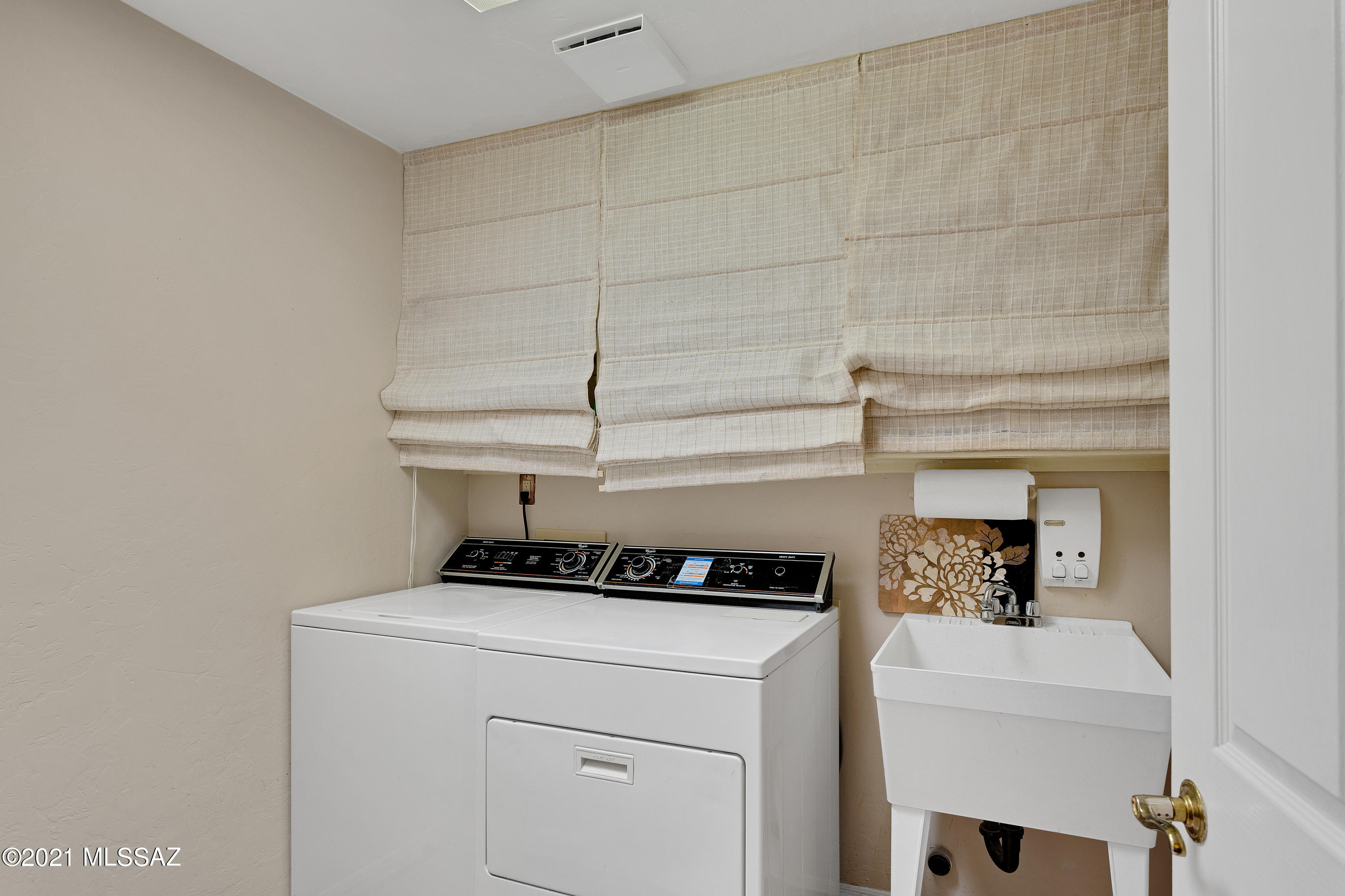 Fairfield Sunrise East (1-520) - Residential