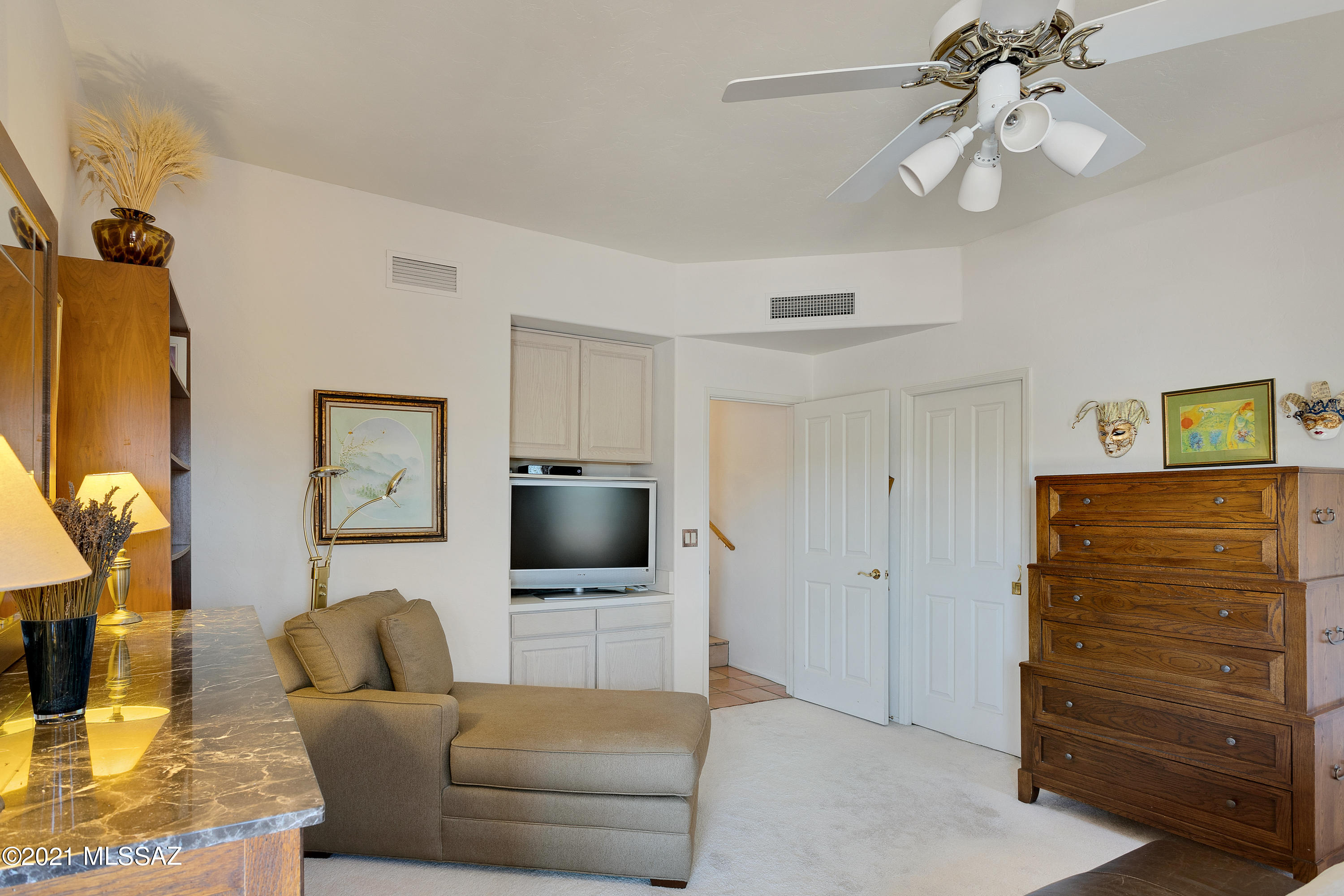 Fairfield Sunrise East (1-520) - Residential
