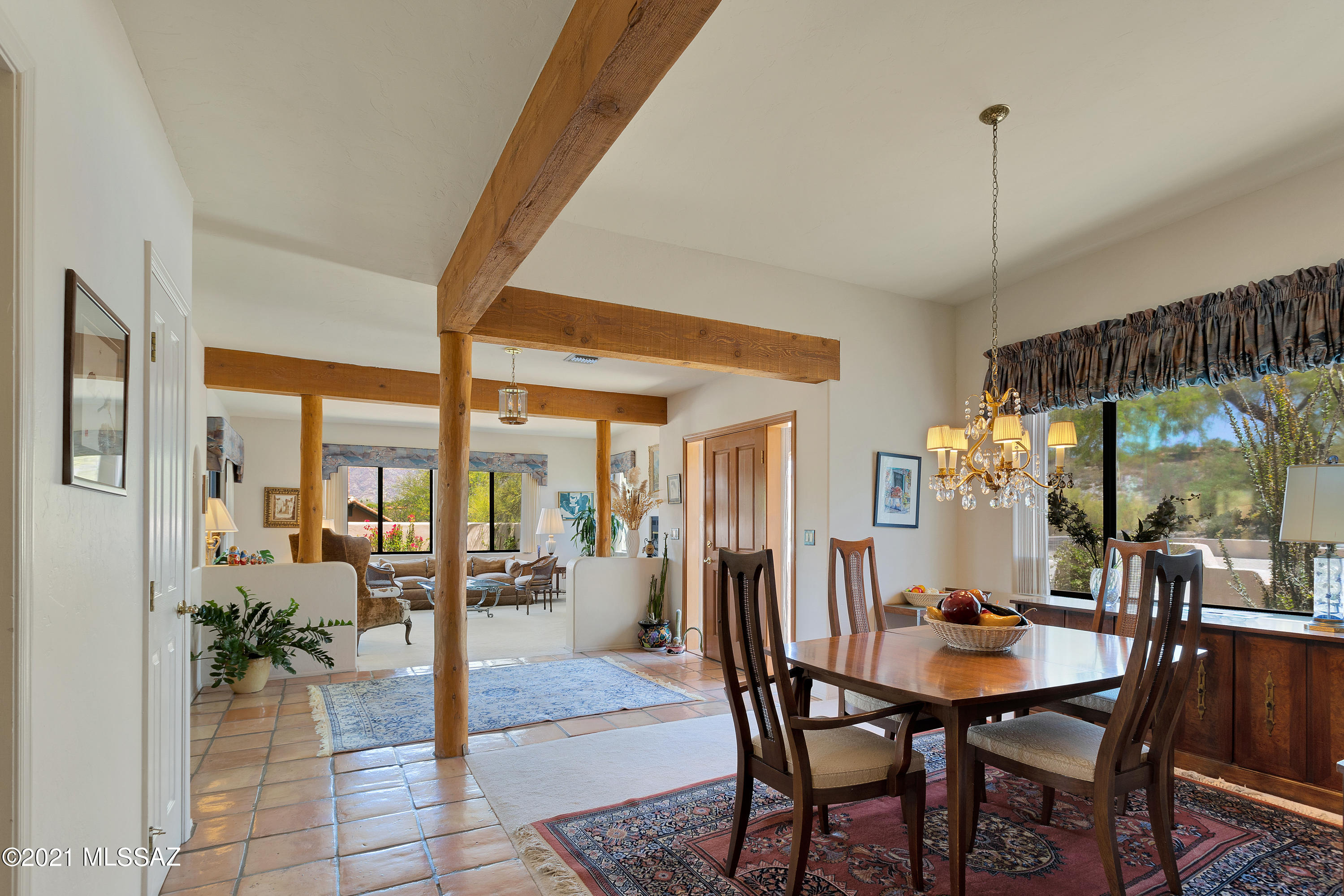 Fairfield Sunrise East (1-520) - Residential