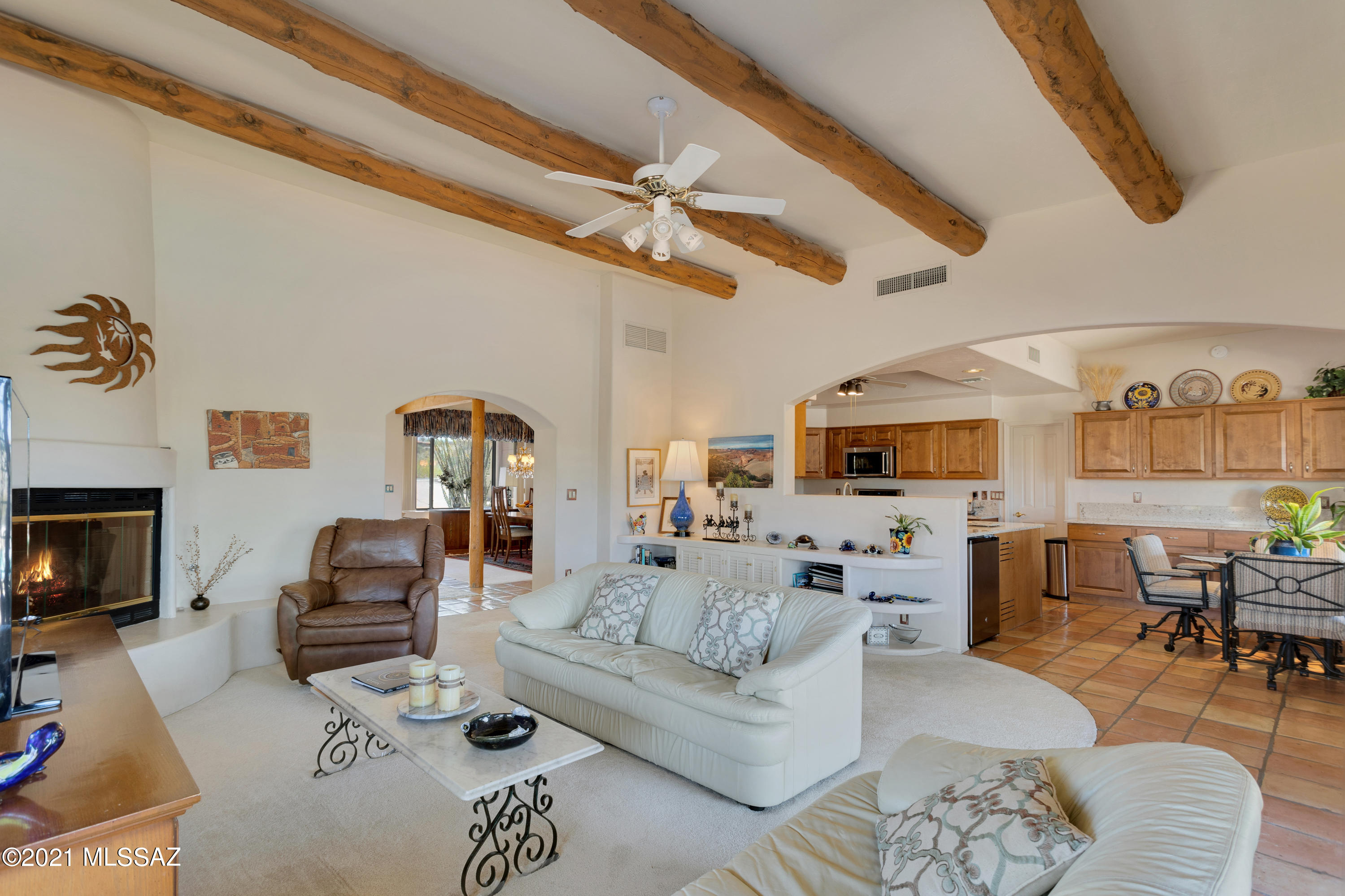 Fairfield Sunrise East (1-520) - Residential