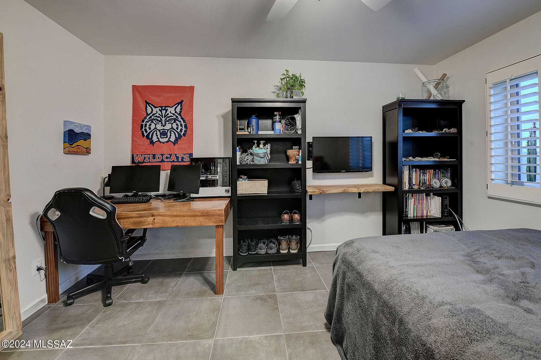 Catalina Foothills Est 9 - Residential