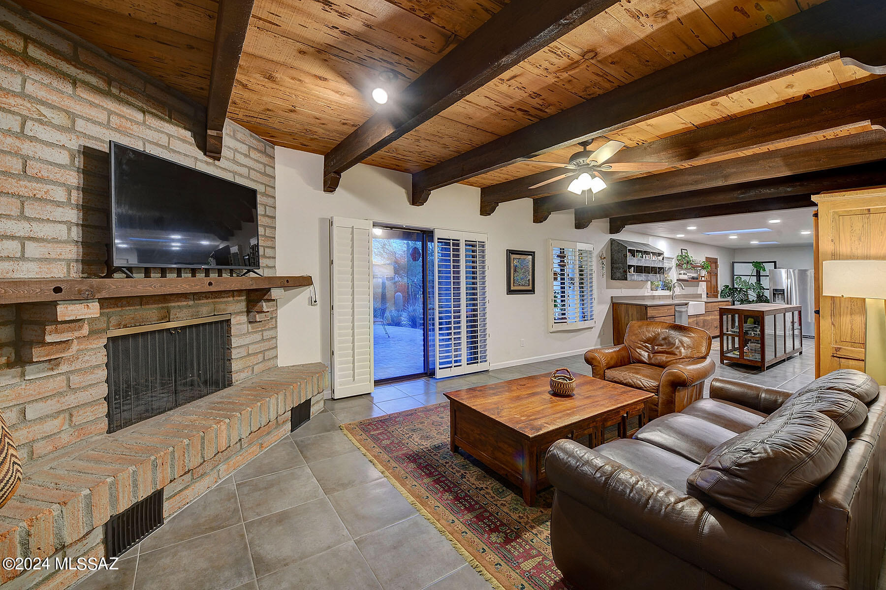 Catalina Foothills Est 9 - Residential