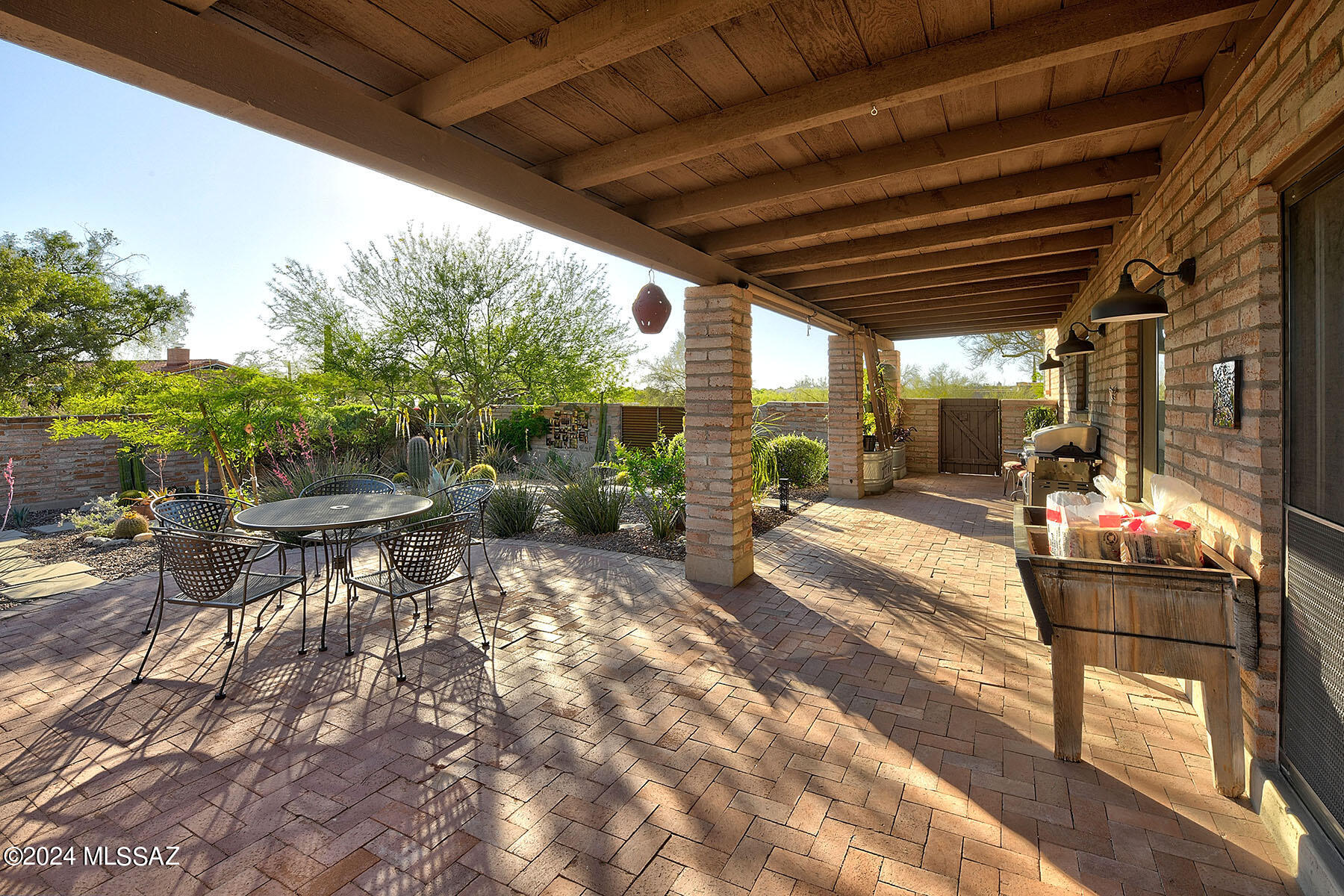 Catalina Foothills Est 9 - Residential
