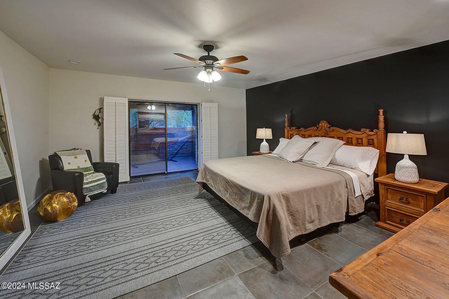 Catalina Foothills Est 9 - Residential