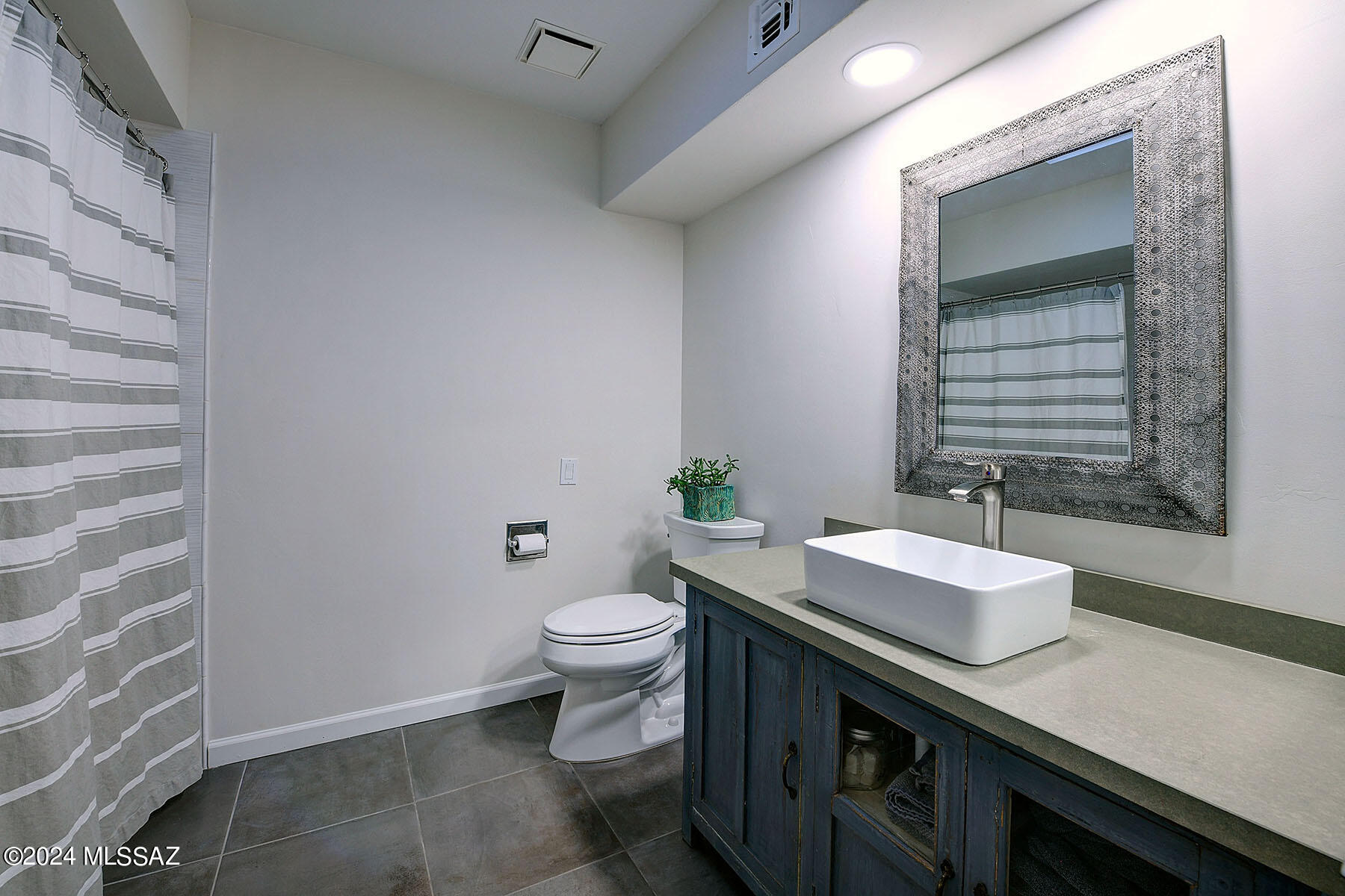 Catalina Foothills Est 9 - Residential