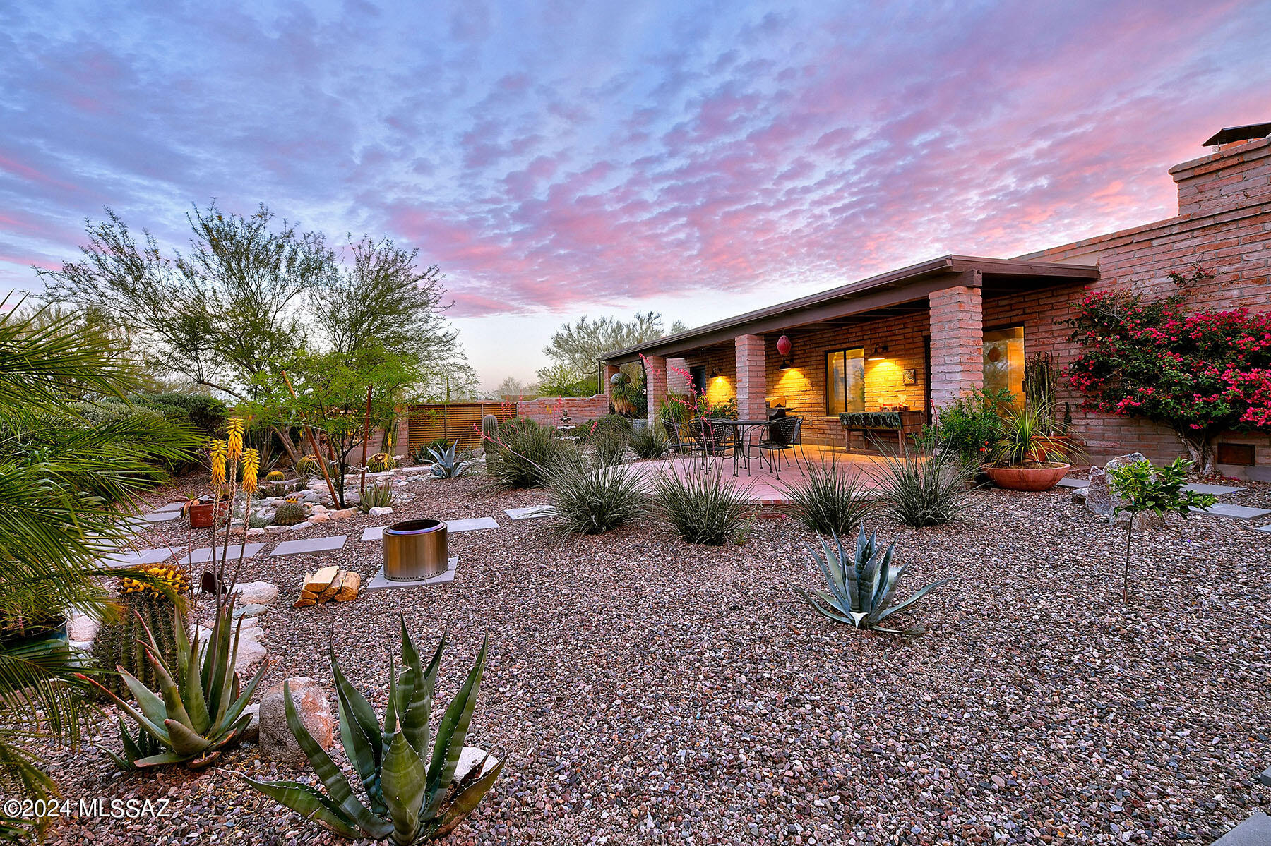 Catalina Foothills Est 9 - Residential