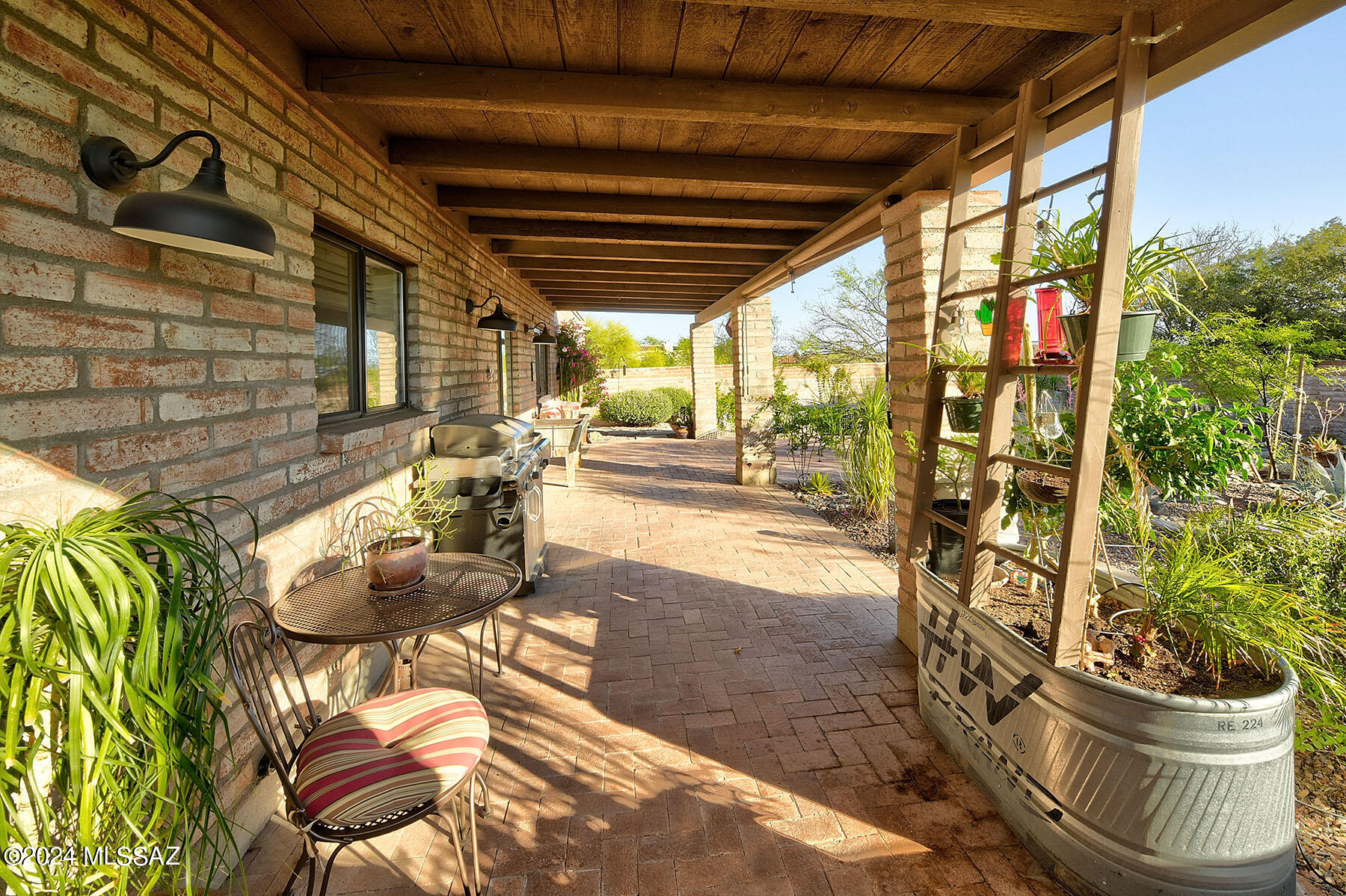 Catalina Foothills Est 9 - Residential