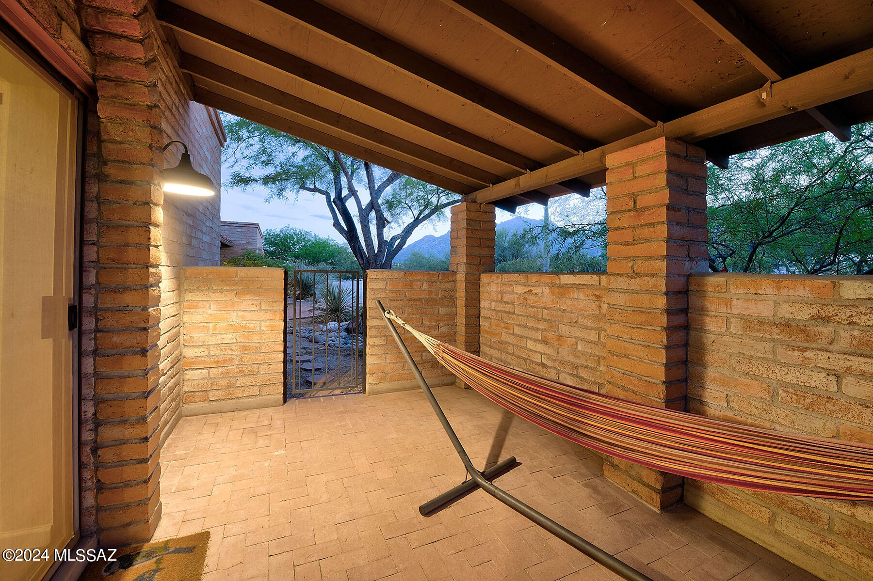Catalina Foothills Est 9 - Residential